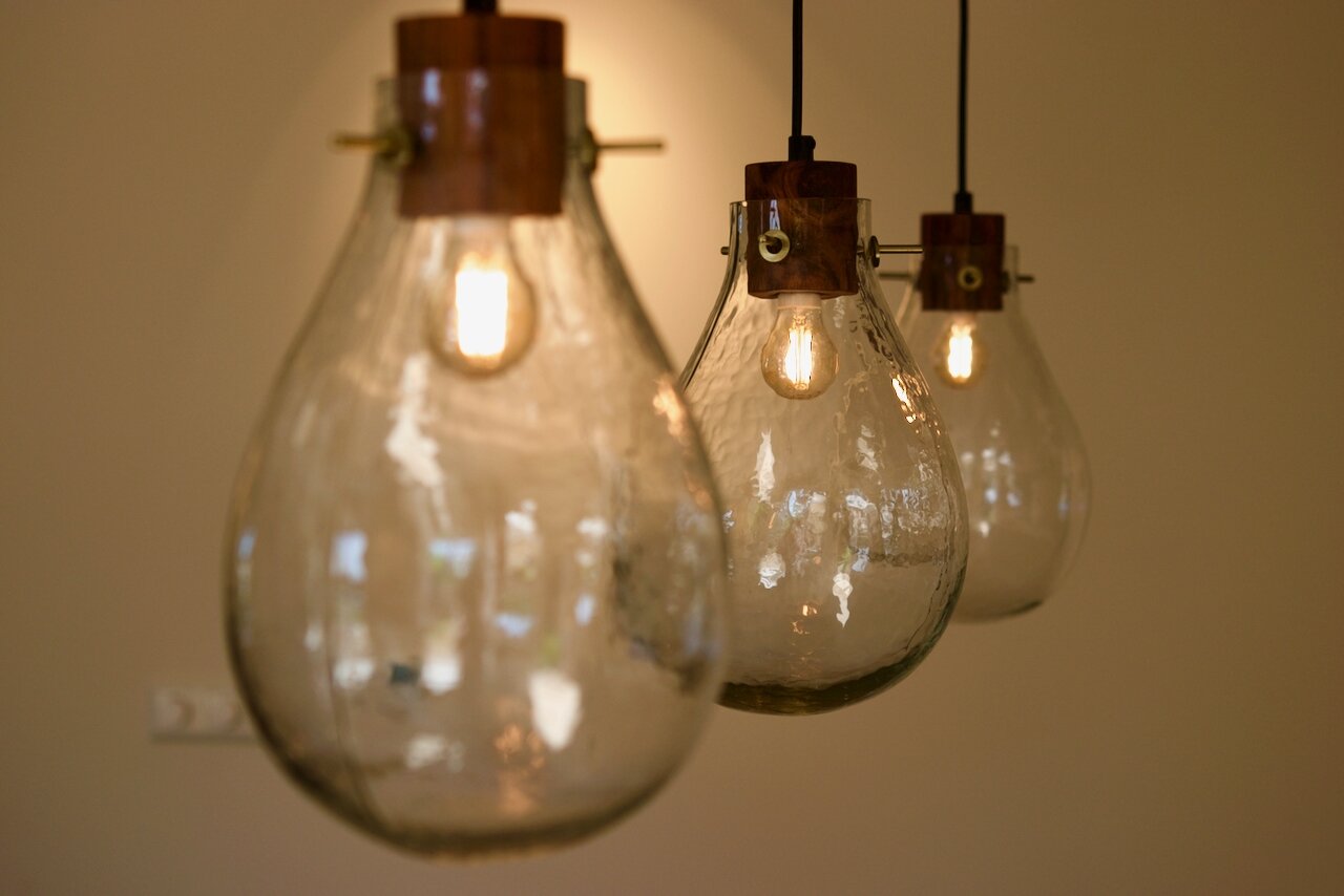 Klein Poppendamme 2021 - 9.jpeg