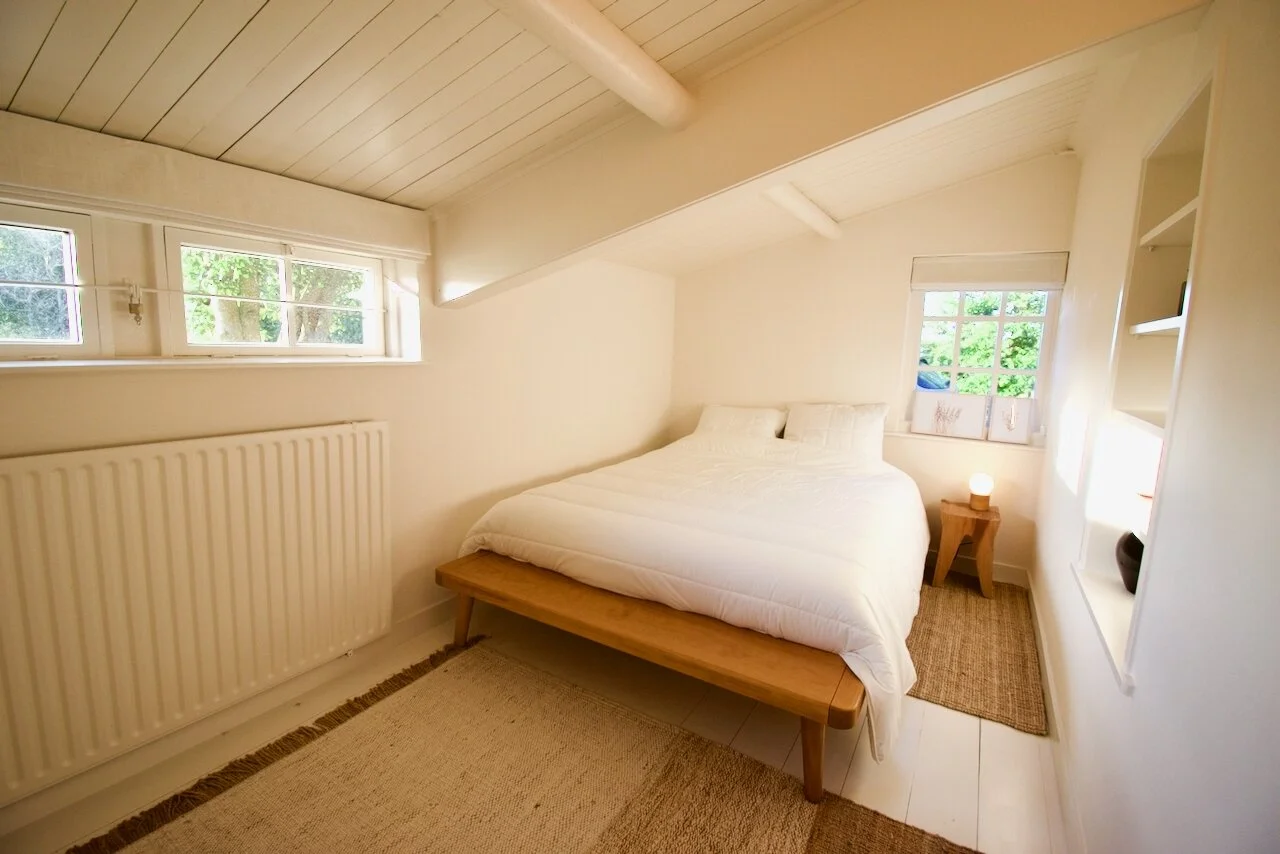 Klein Poppendamme 2021 - 16.jpeg