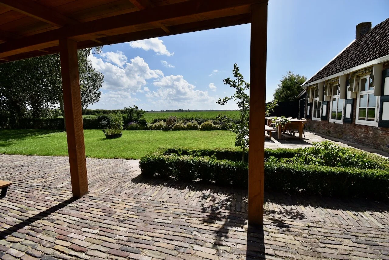 Klein Poppendamme 2021 - 17.jpeg