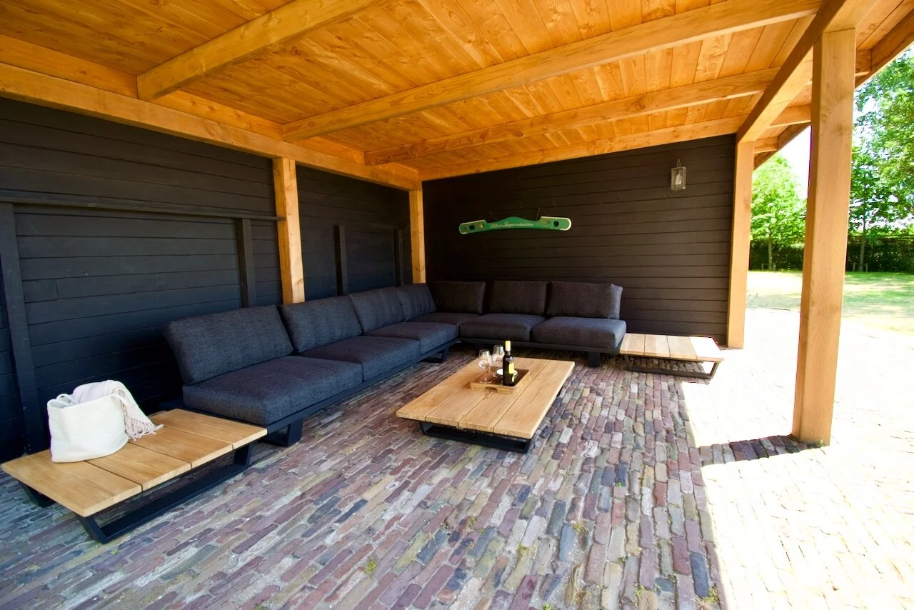 Klein Poppendamme 2021 - 18.jpeg