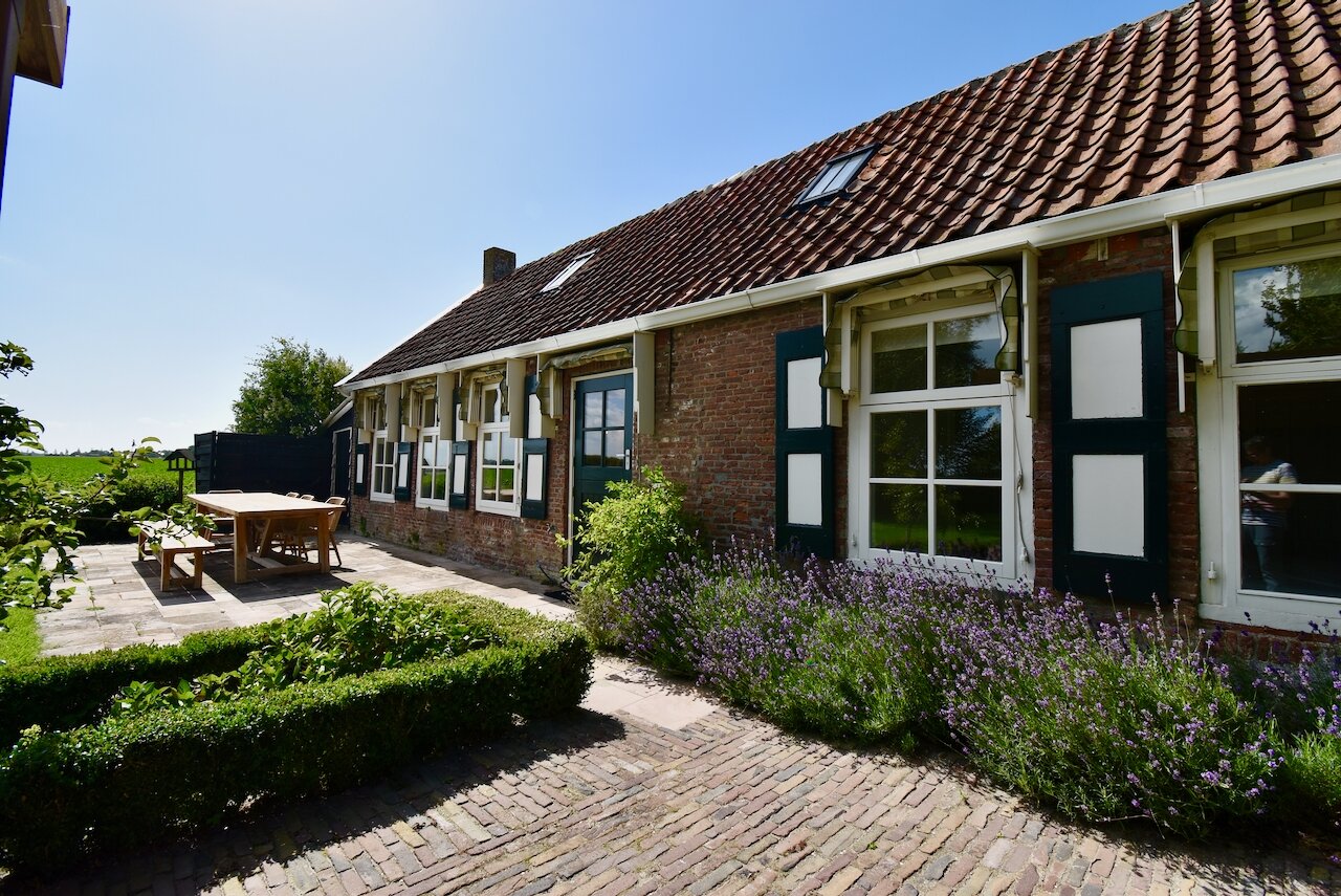 Klein Poppendamme 2021 - 21.jpeg