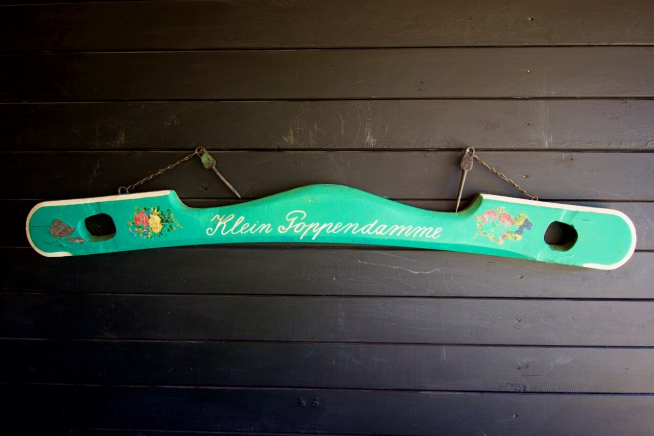 Klein Poppendamme 2021 - 23.jpeg