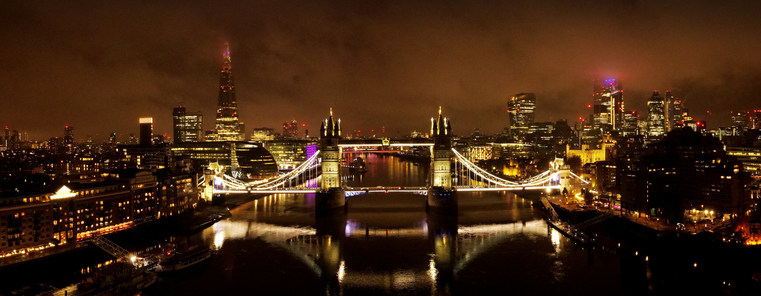 London Bridge Pano.jpg