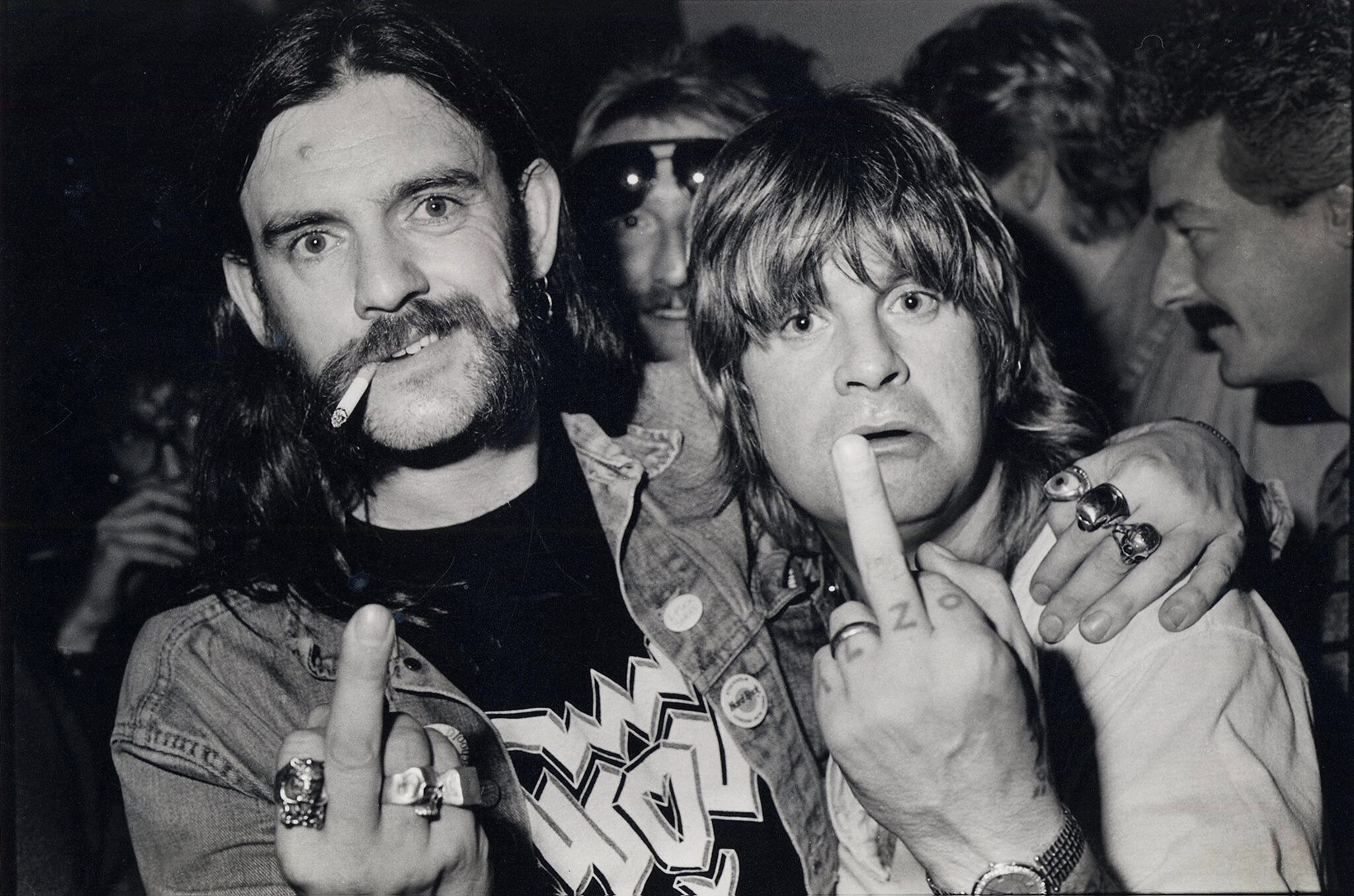 Lemmy & Ozzy.jpg