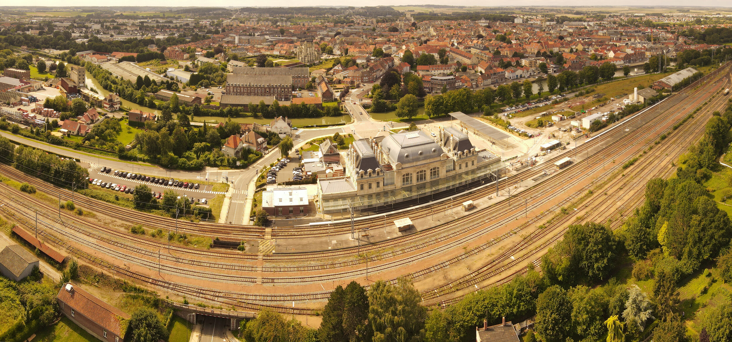 Saint-Omer Station.jpg