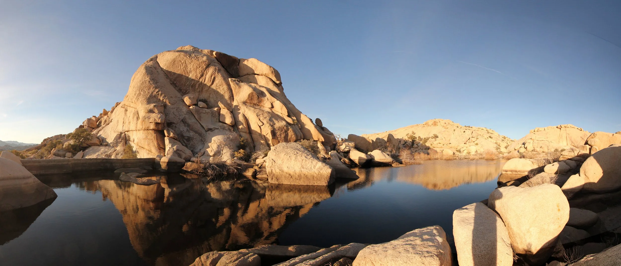 Lake.jpg