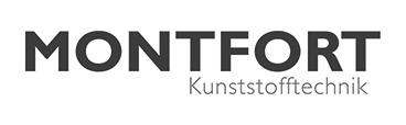 MONTFORT_Kunststofftechnik_bw_rgb.png