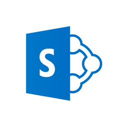 SharePoint_256x256.png