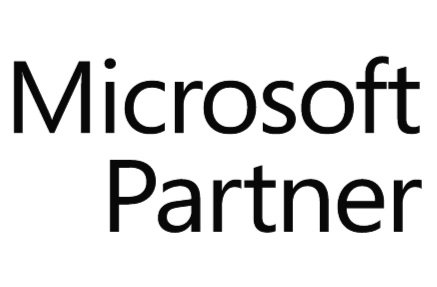 Microsoft+Partner.jpg