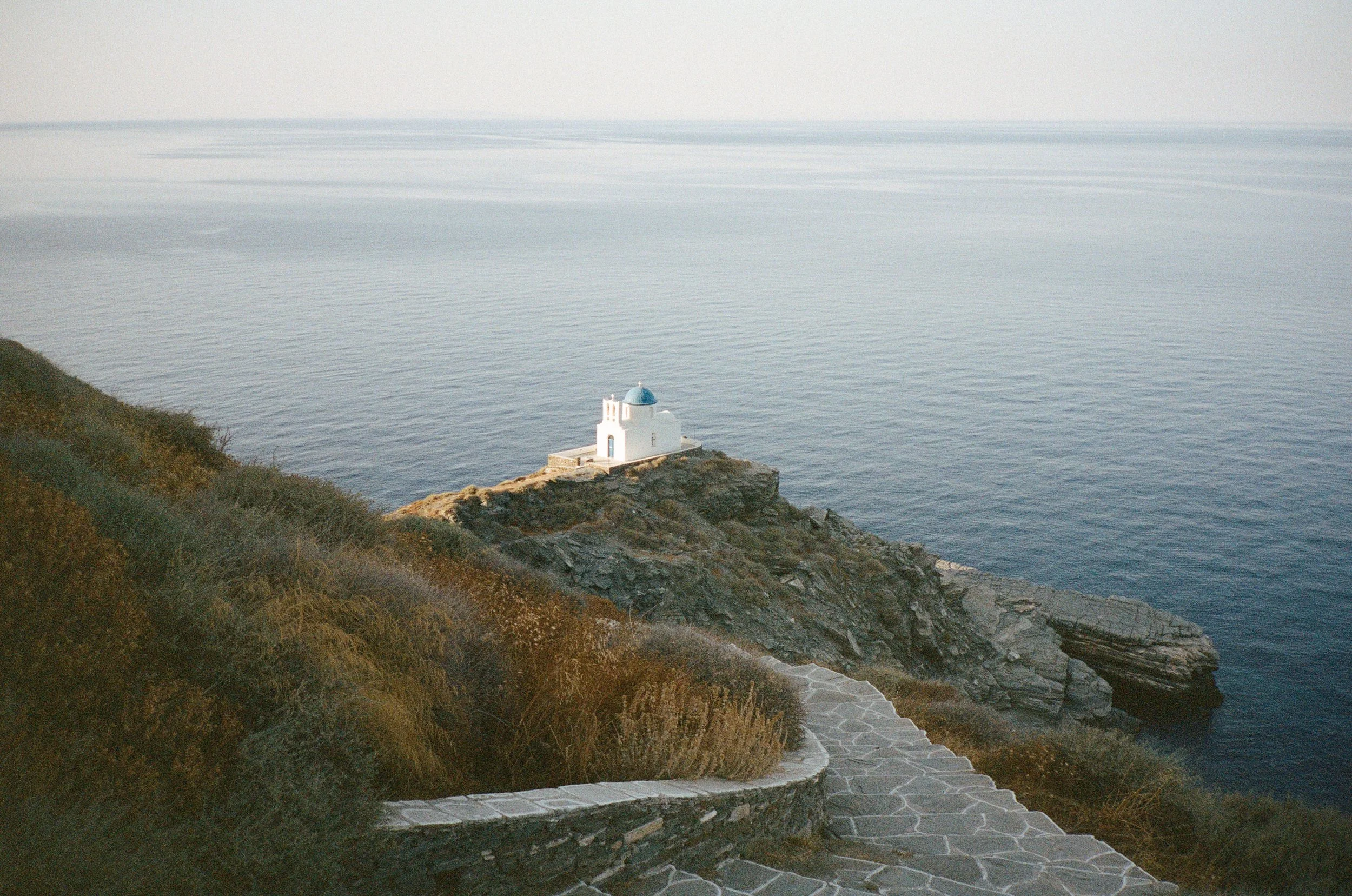 Church of the Seven Martyrs