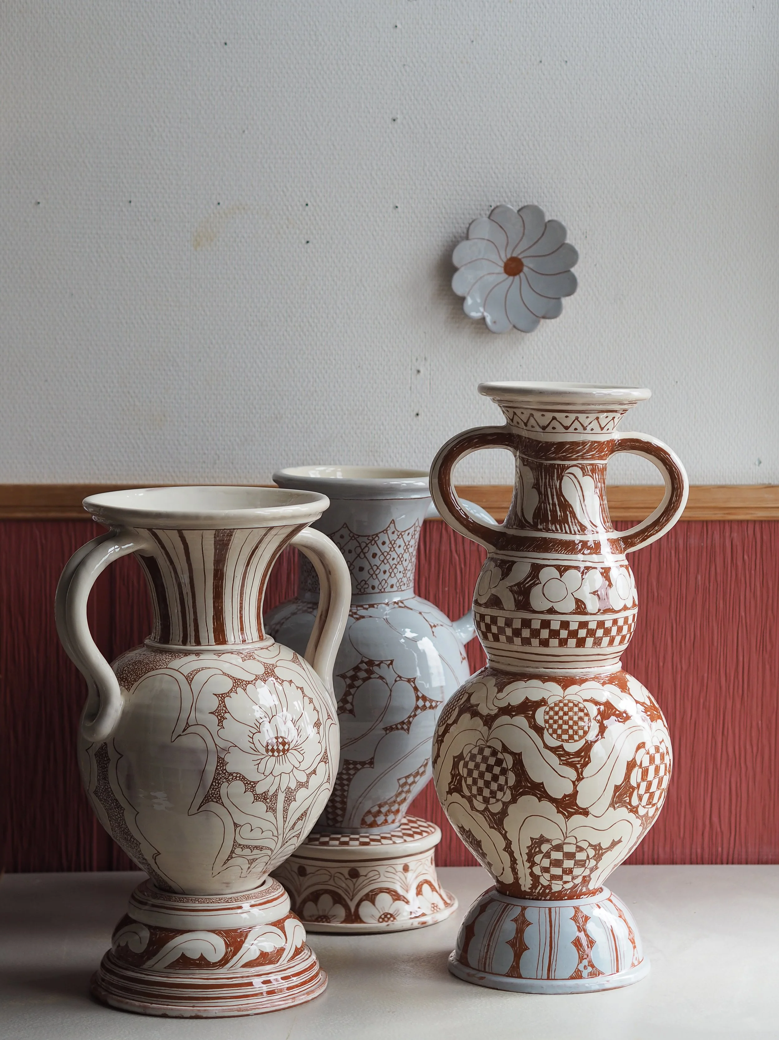 Frejdigt&frodigt Kristine Thenman-3.jpg