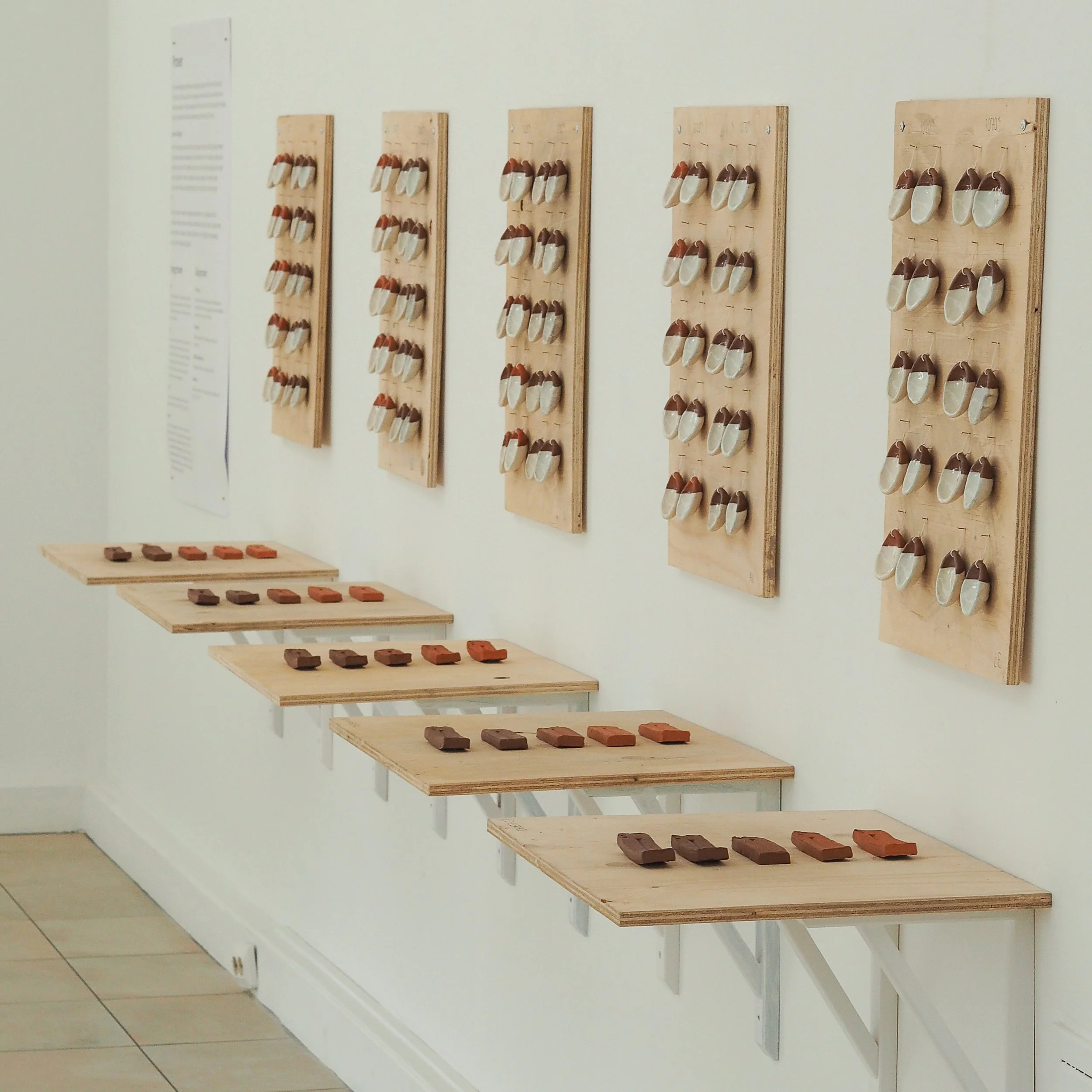 Leran låg-3140275.jpg