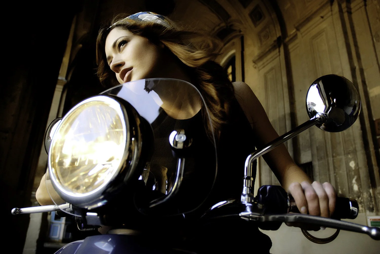 stephanie_hodgkins_scooter copy.jpg