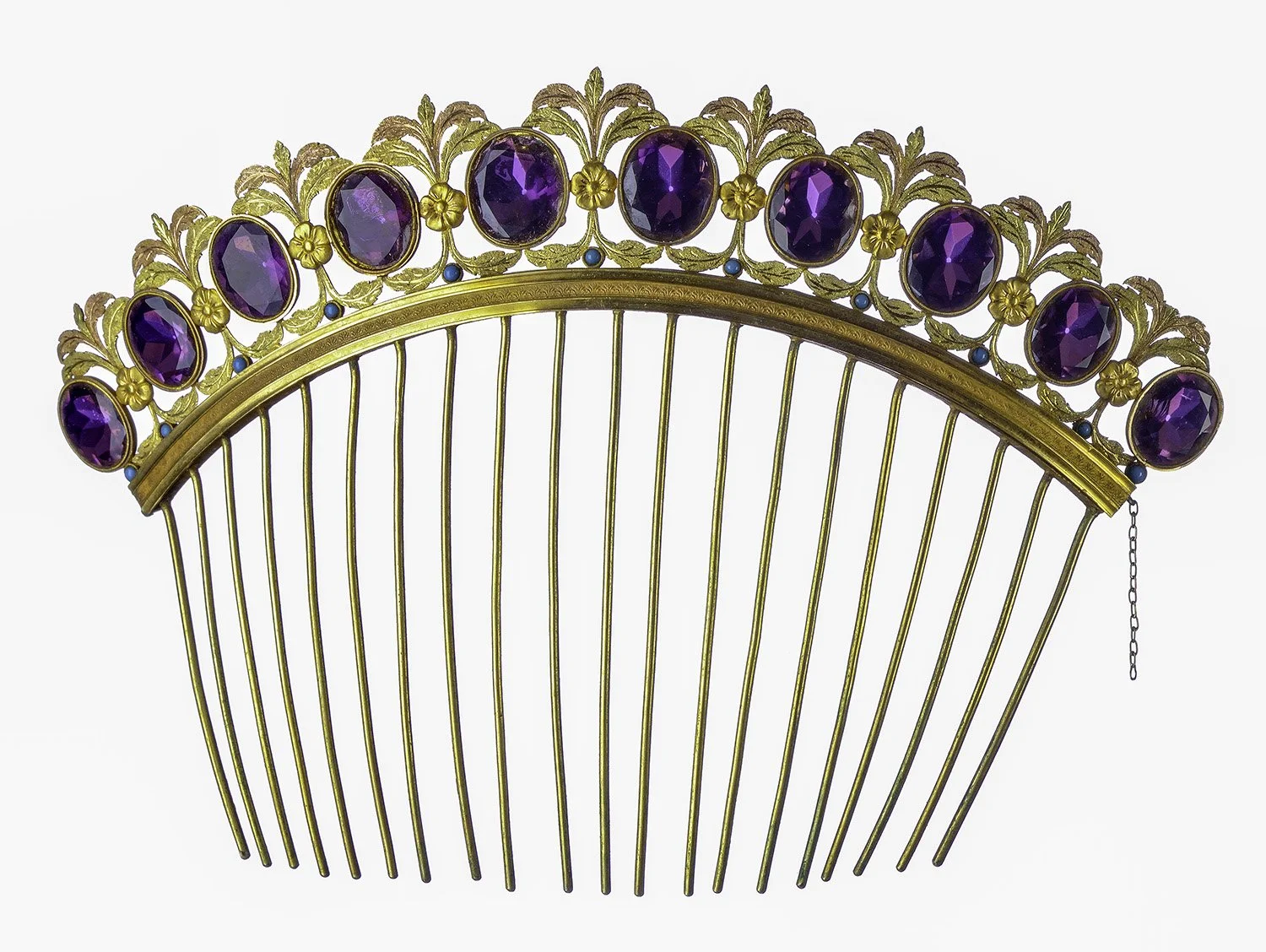 JEW_5913_1159 copy 2.jpg