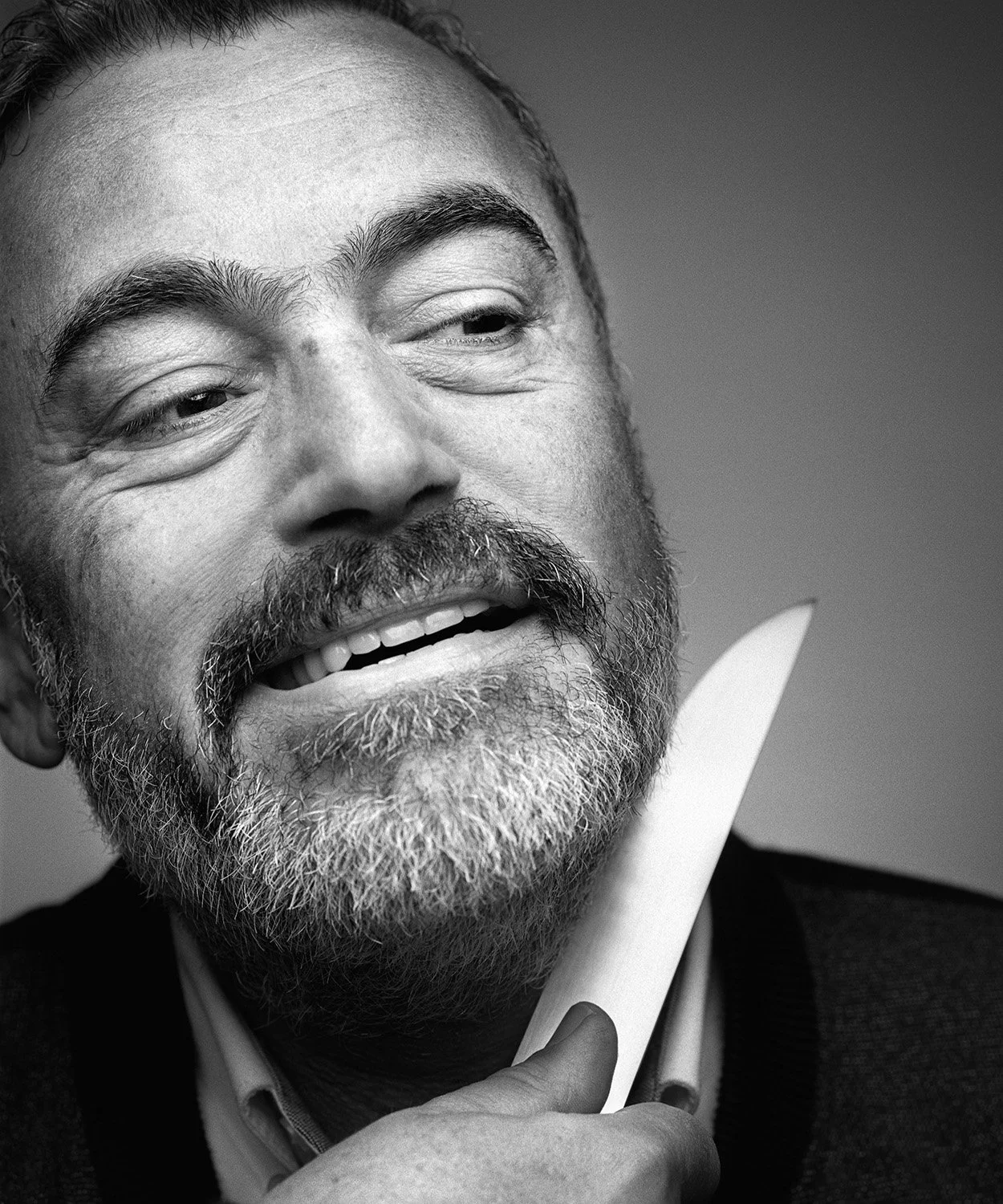 large_pos_2_final_20x24_print copy.jpg