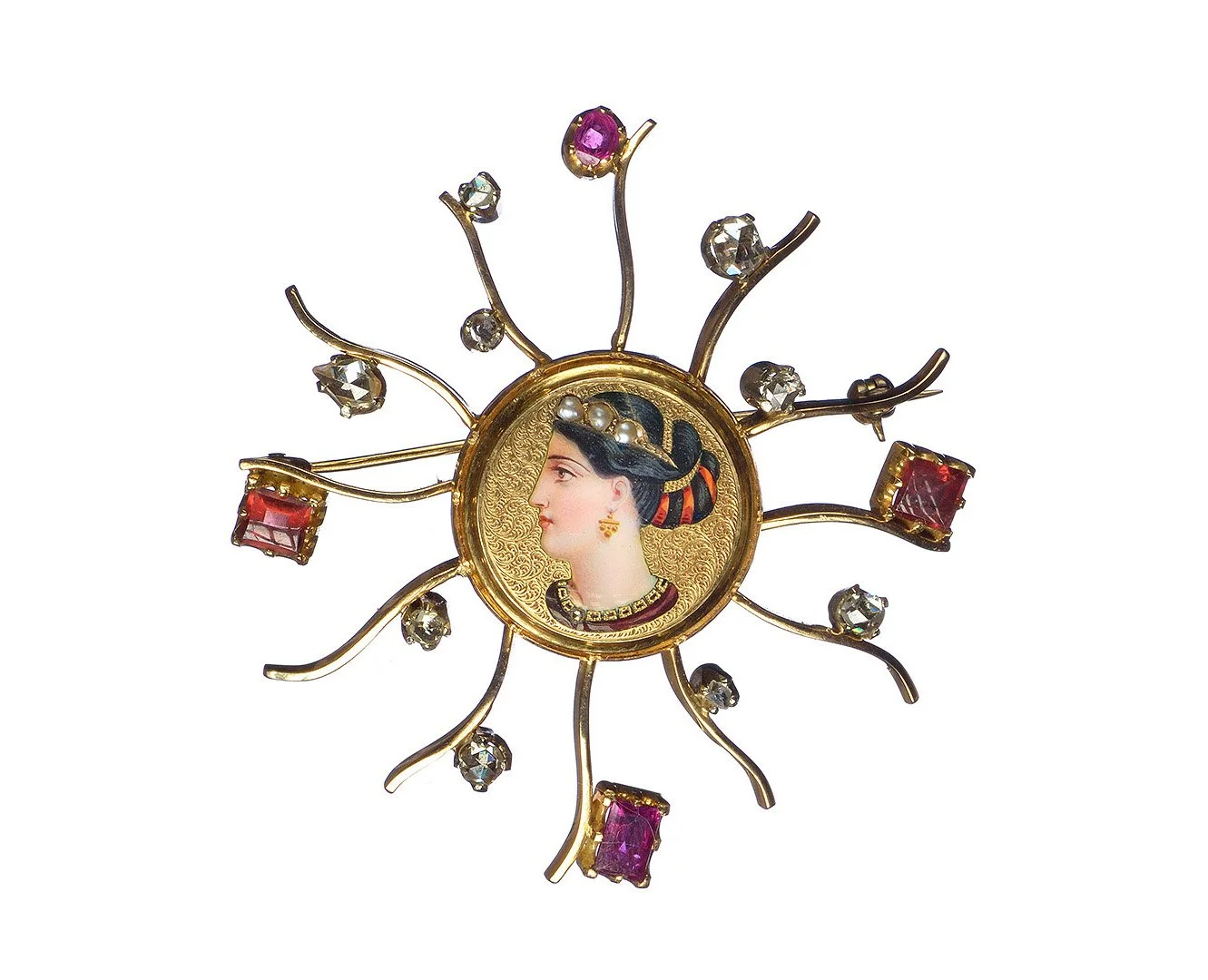 JEW_6401_0561_HD copy.jpg