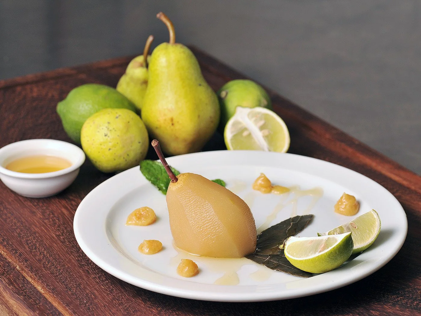 DSC_7452 copy copy 2.jpg