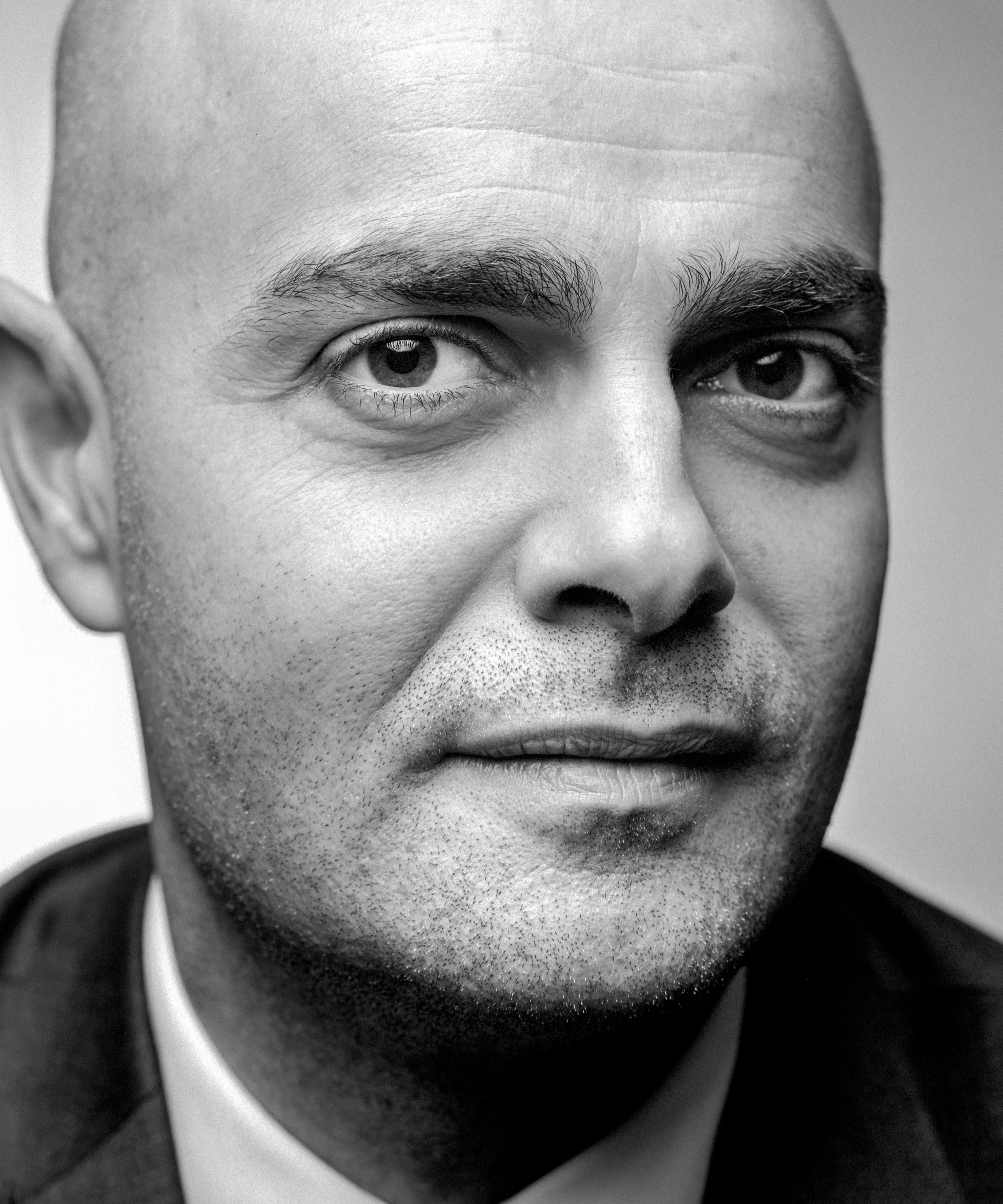 large_pos_2-20x24 copy.jpg