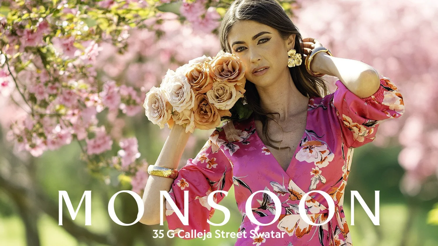 DSC_7736 copy2 copy.jpg