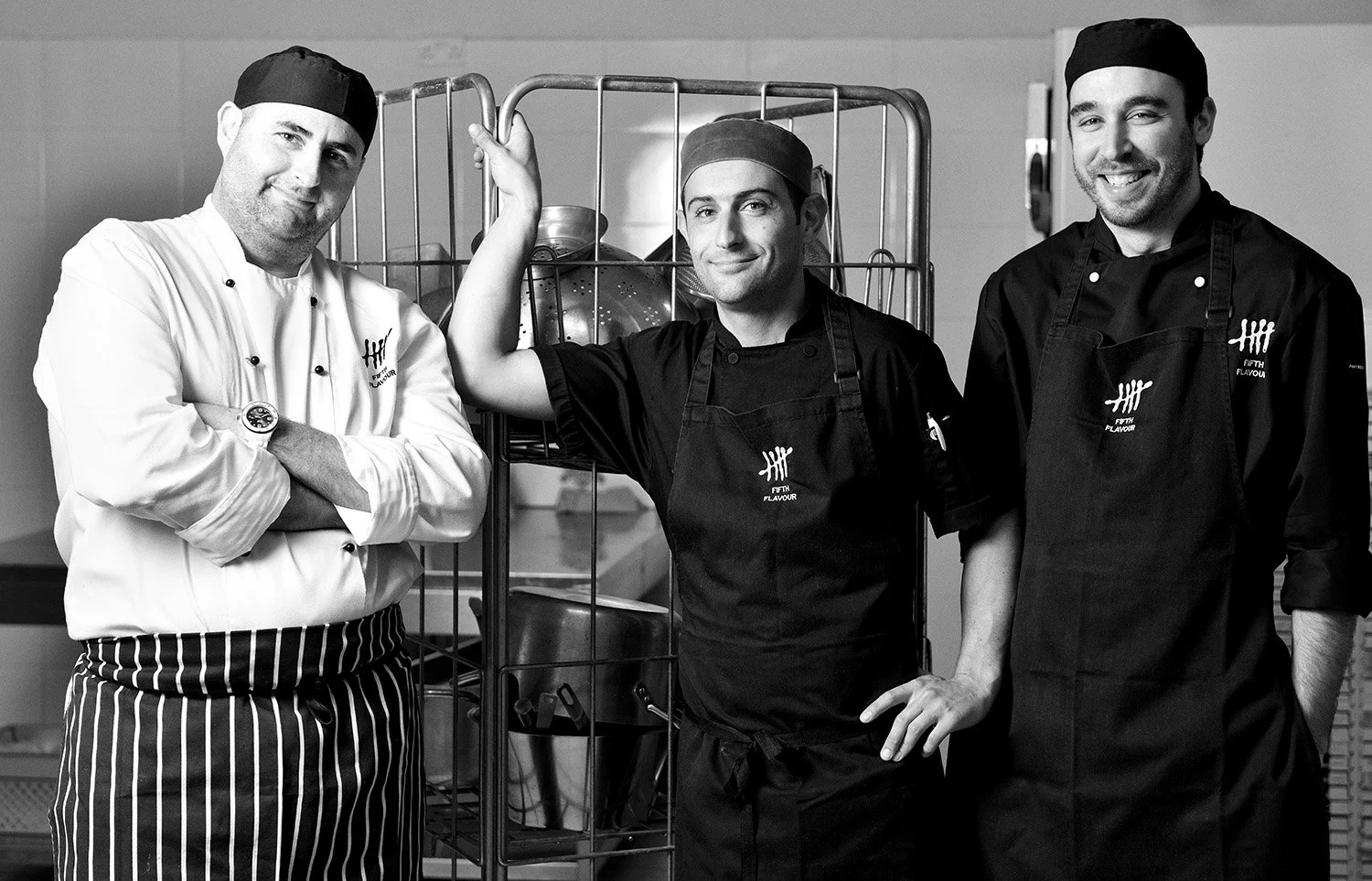 chef portraits 09.jpg