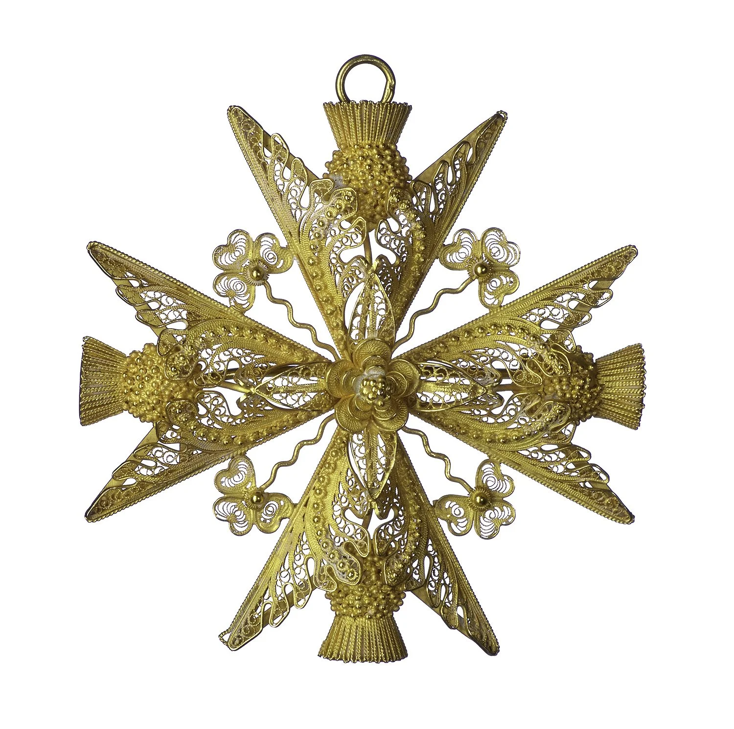 JEW_0758_0679 copy 2.jpg