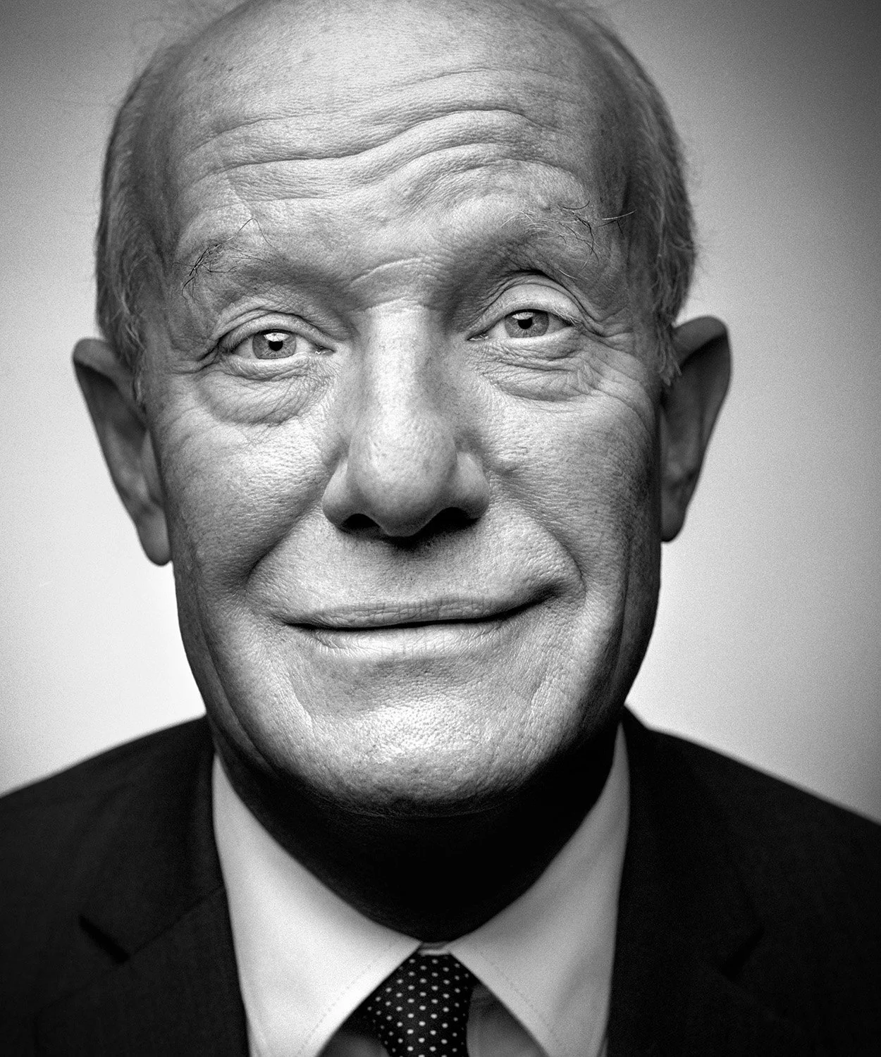 large_pos_420x24 copy.jpg