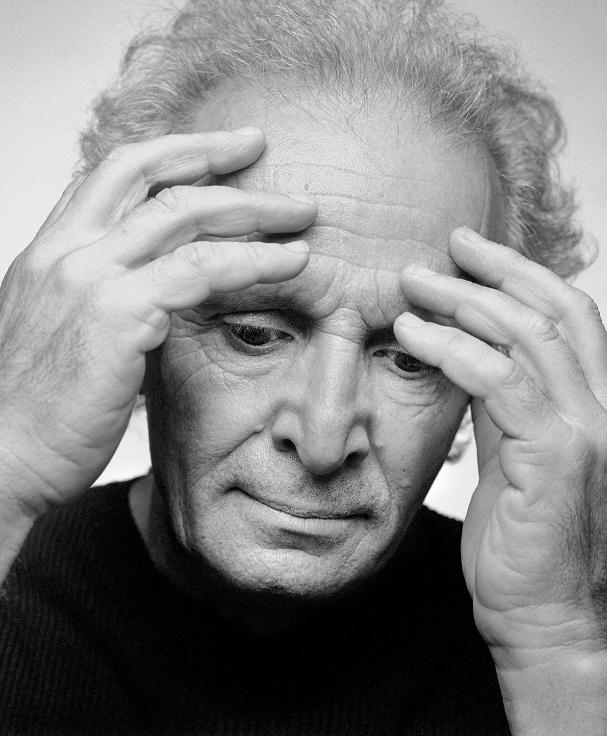 large_pos_5 copy.jpg