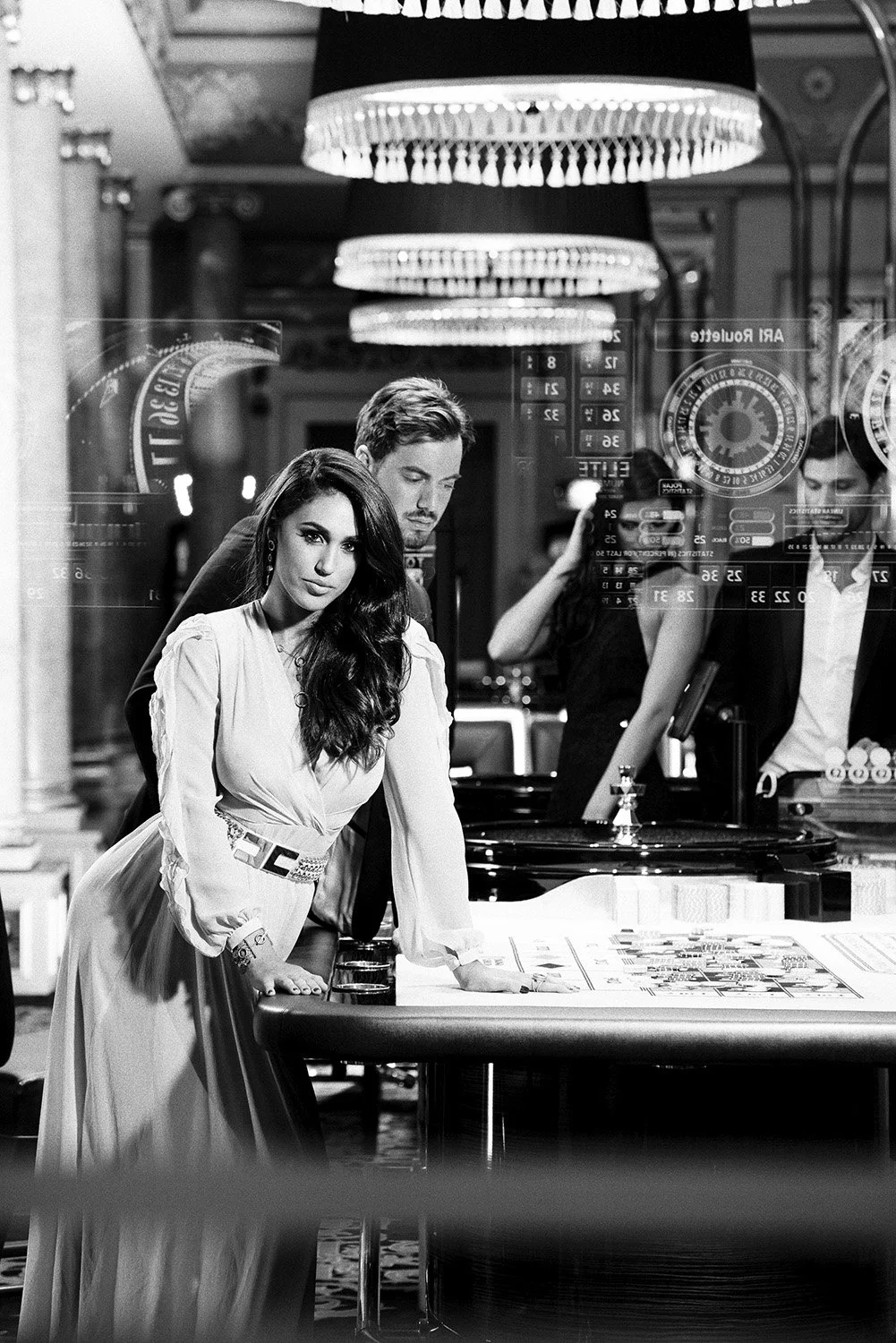 GSP_8763 copy copy 2.jpg