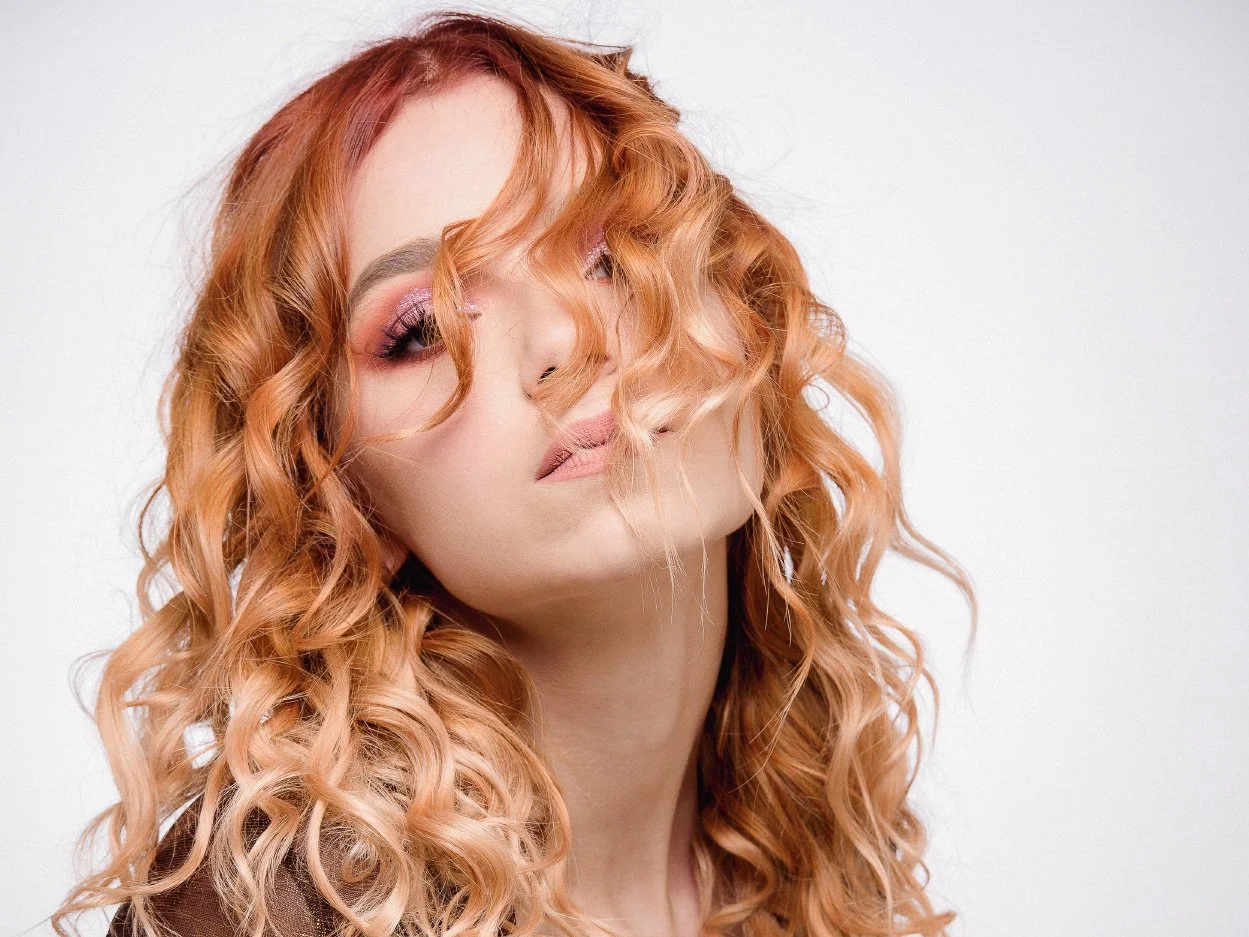 Leonards Hairdressers