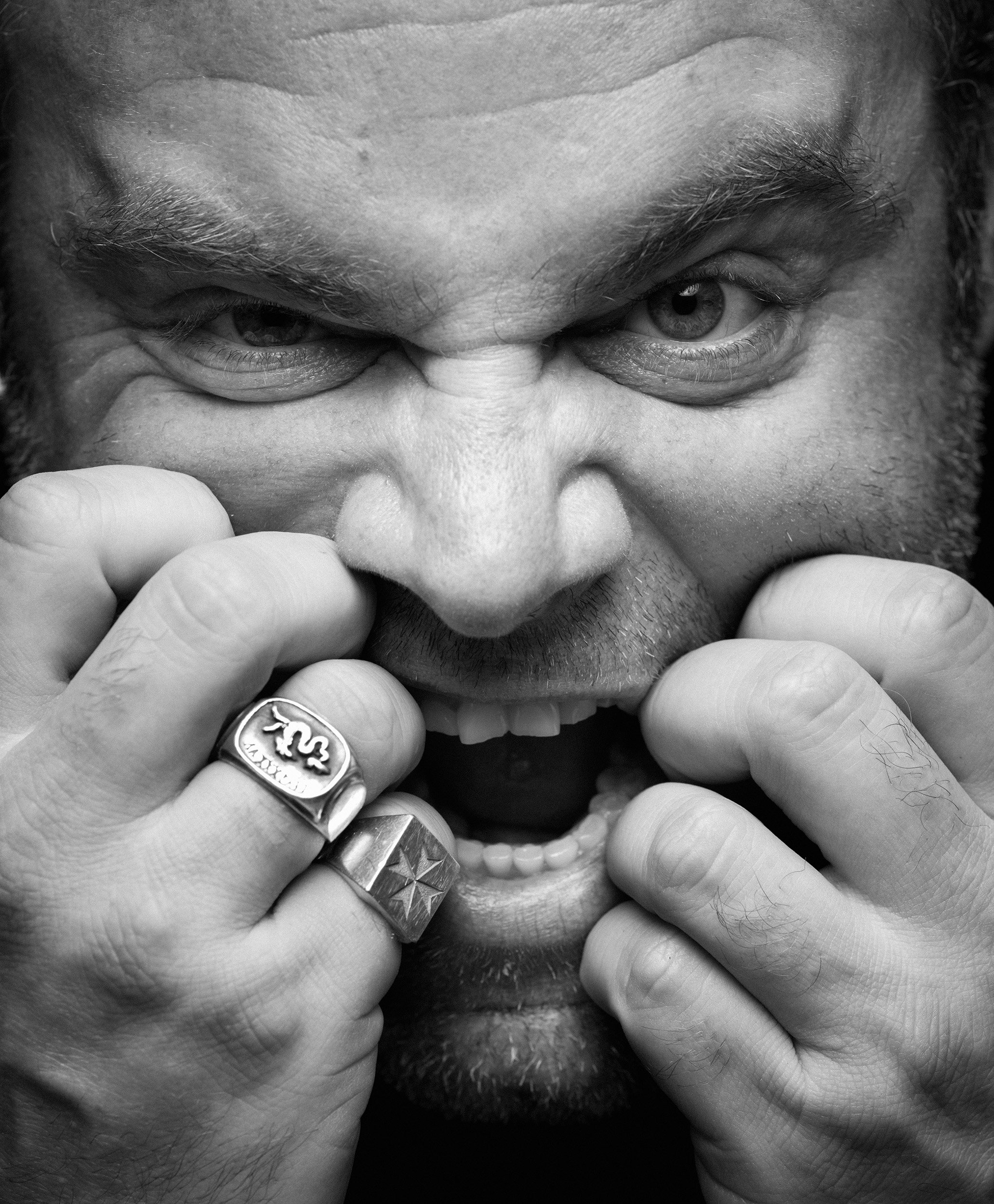 joseph_1L1002348 copy 2.jpg