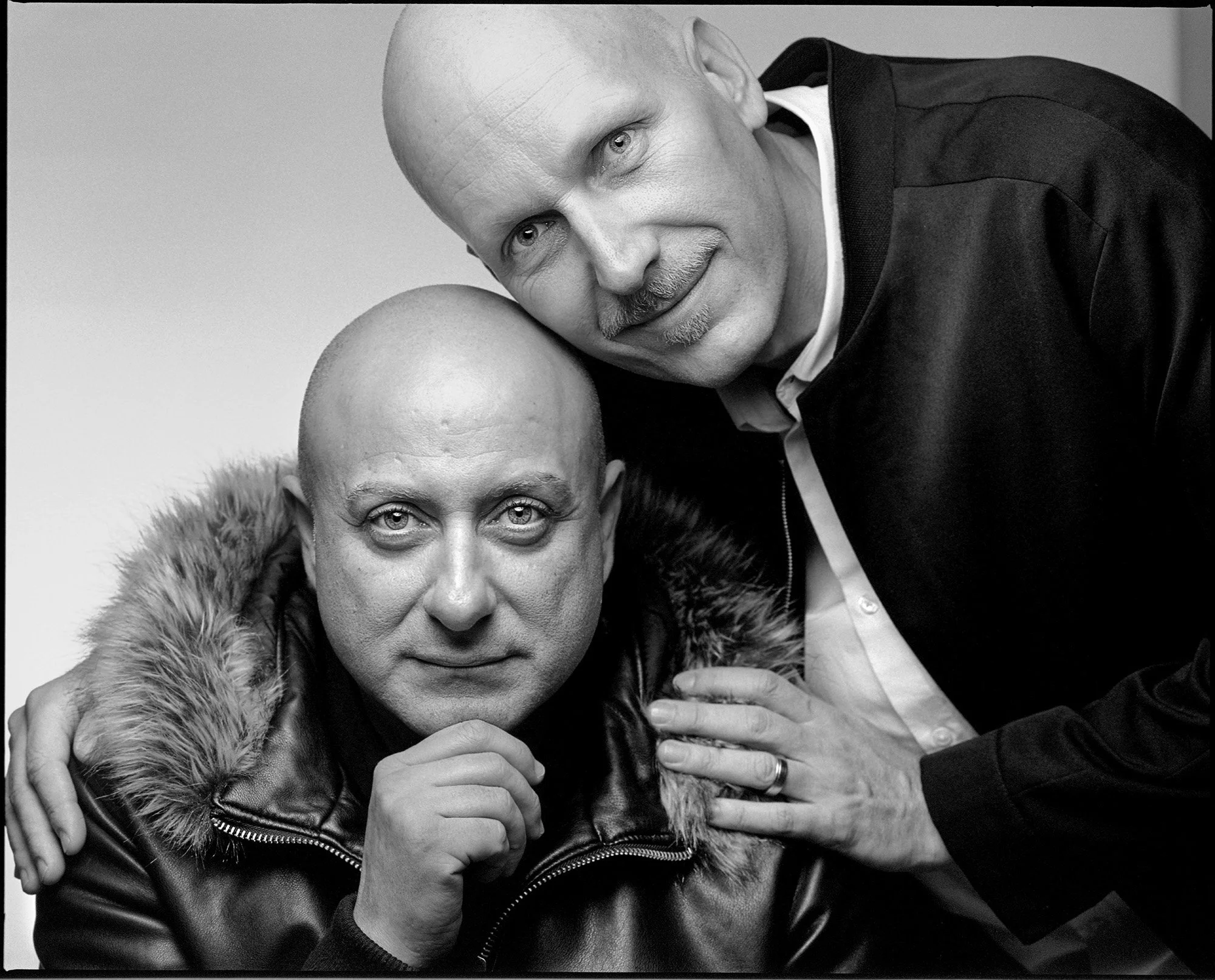 large_pos_4_2000px copy.jpg