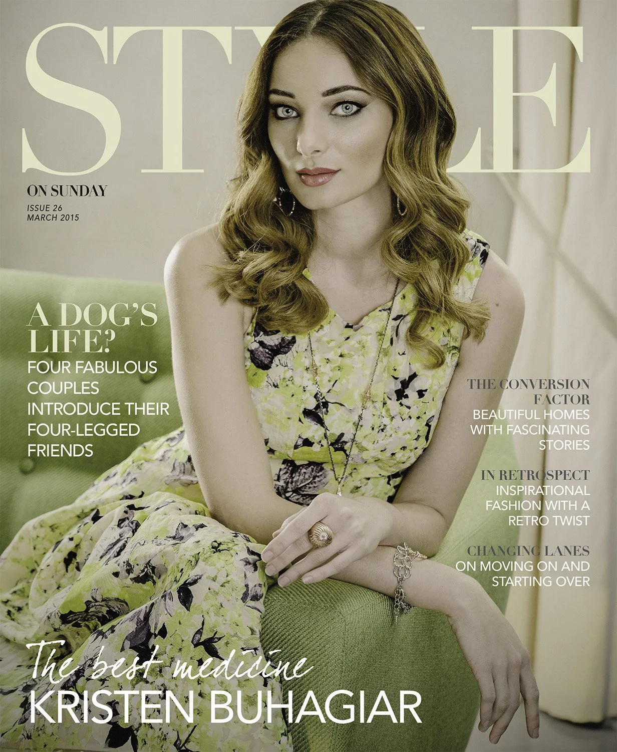 Style26-cover copy.jpg