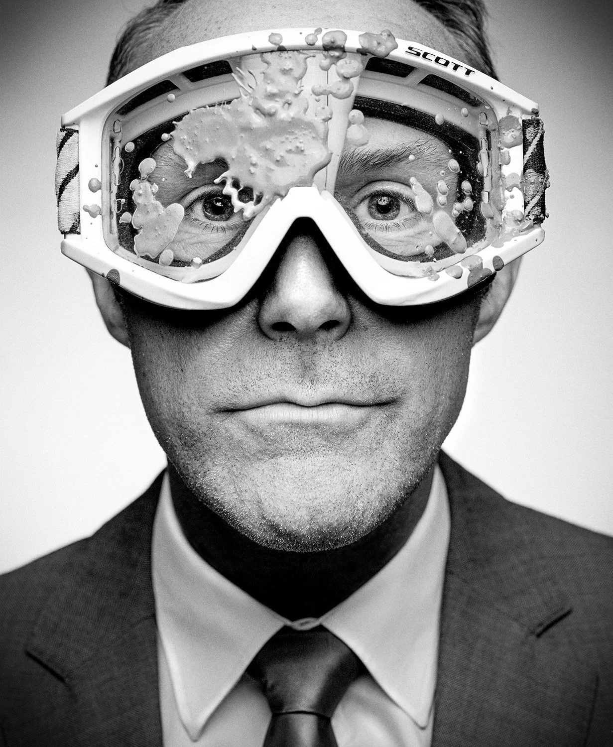 perry_39x48_final_print copy 2.jpg