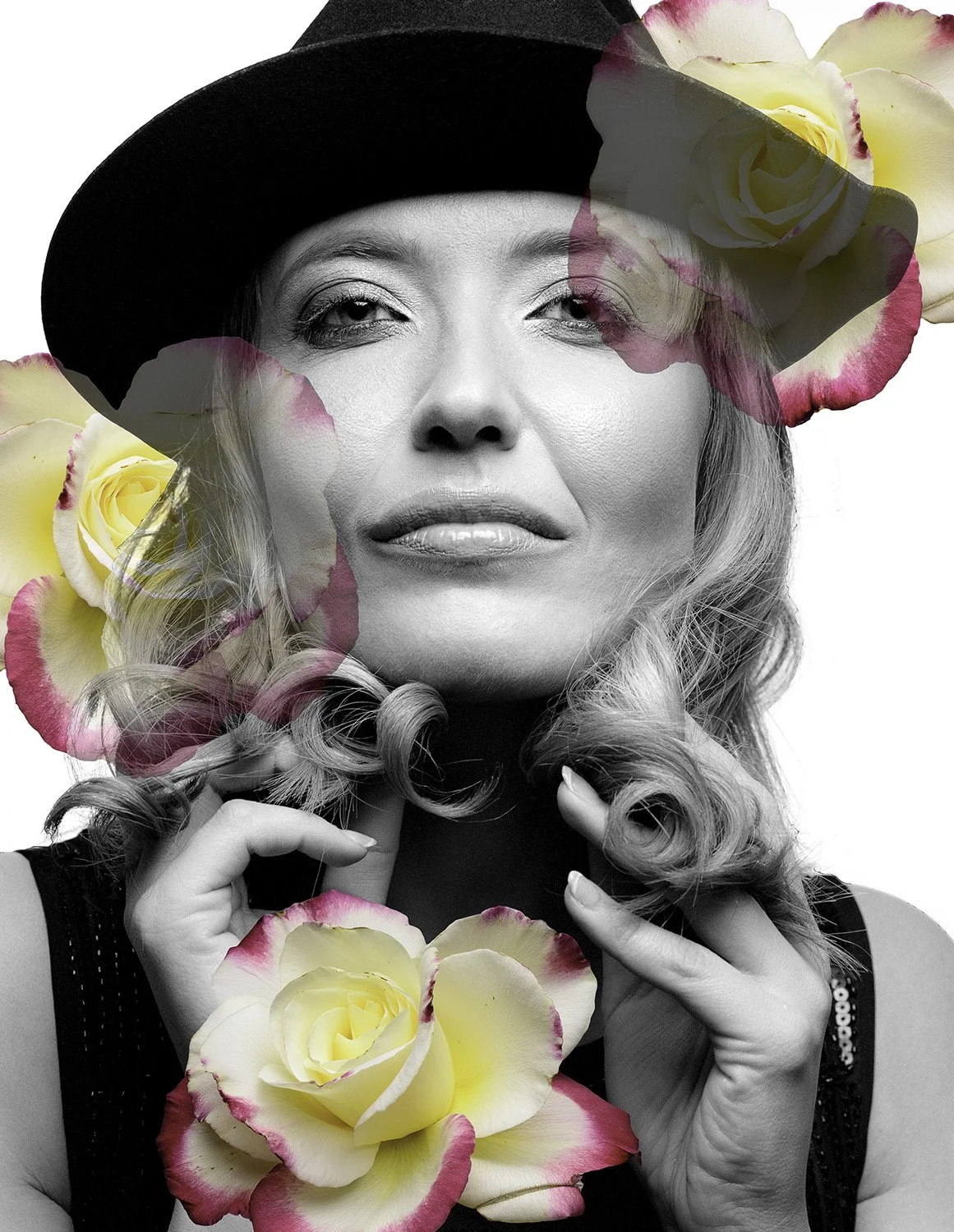 composite_print_ copy 2.jpg