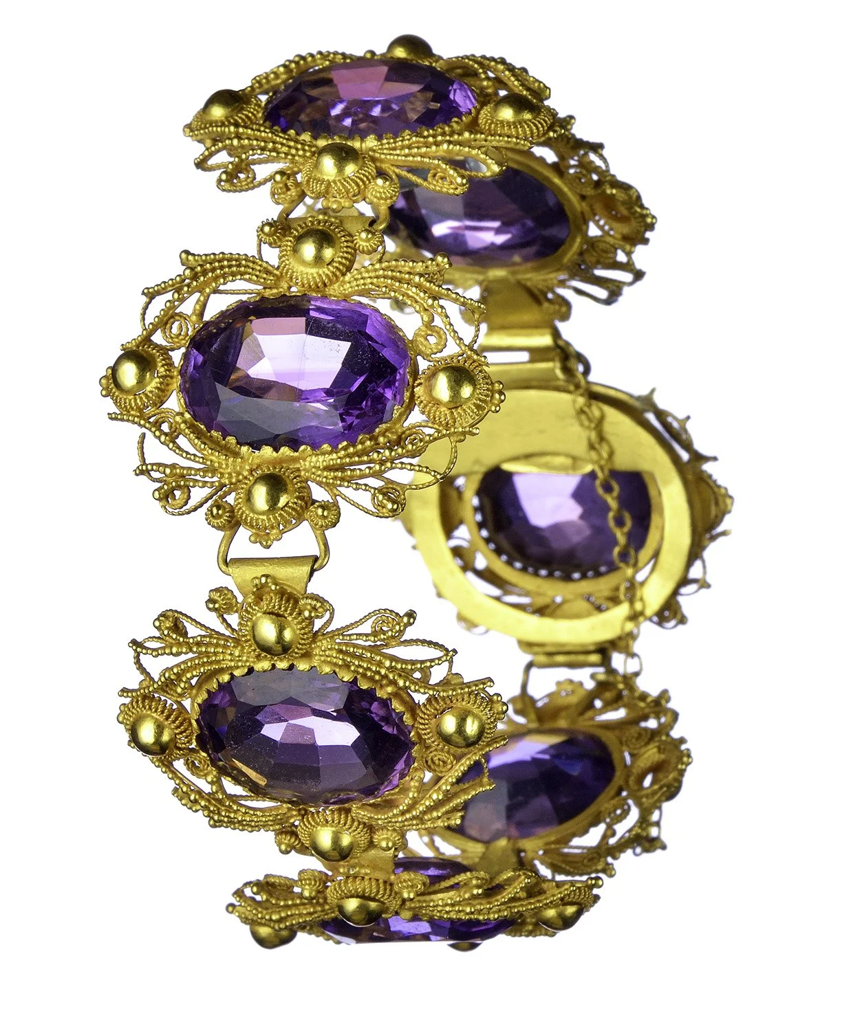 JEW_1377_0117 copy 2.jpg