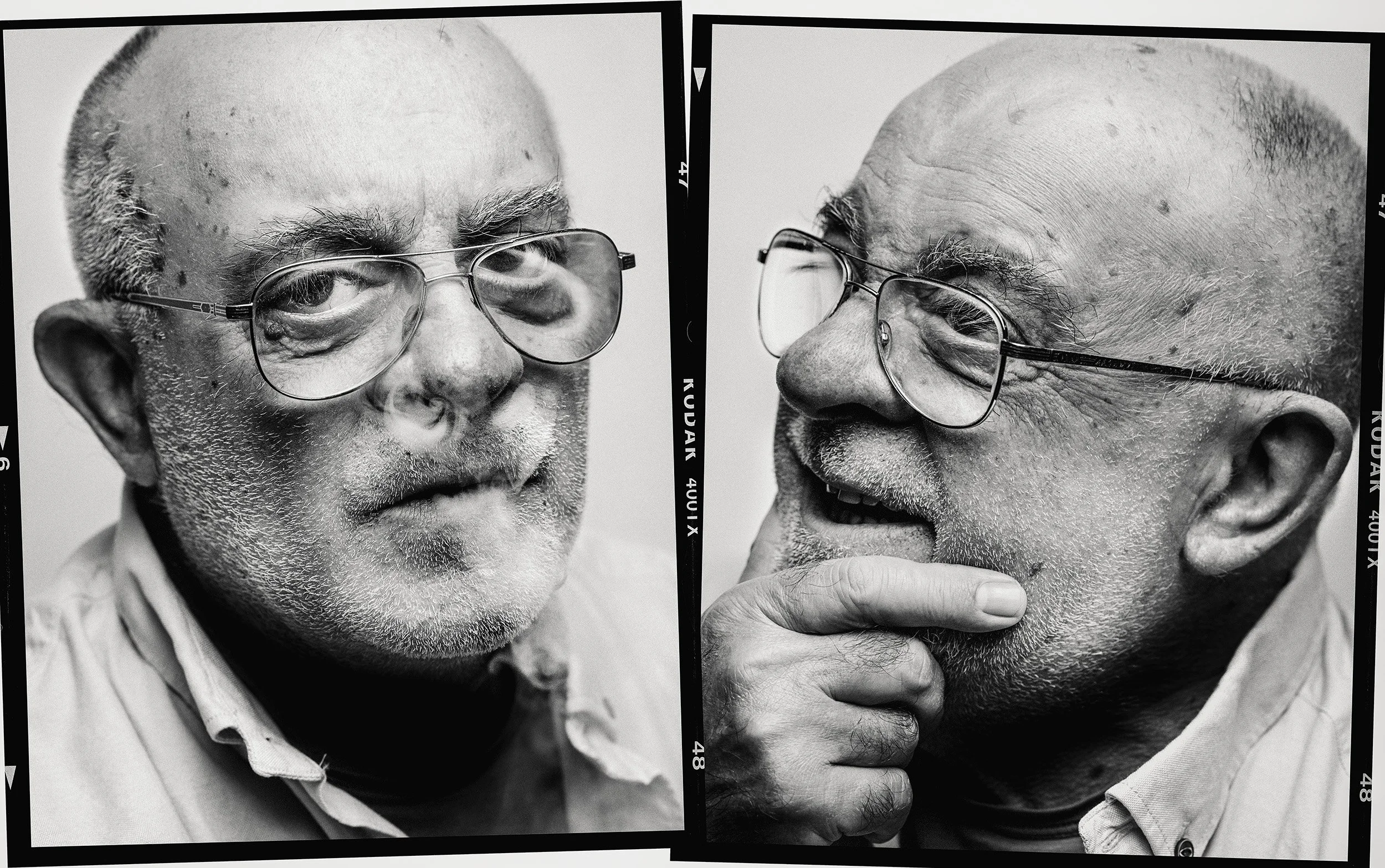 Pawl_spread_test_bookDPS copy 2.jpg