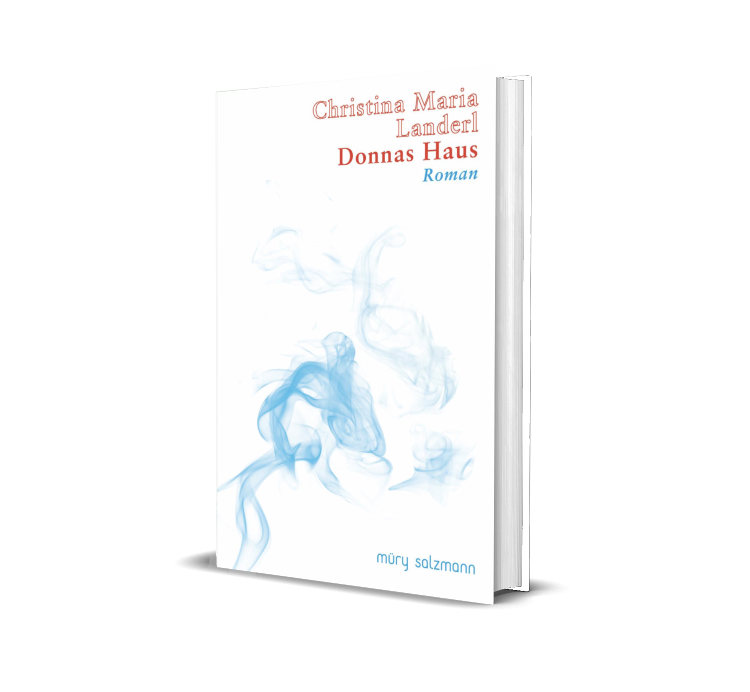 donnas_haus_mockup.png