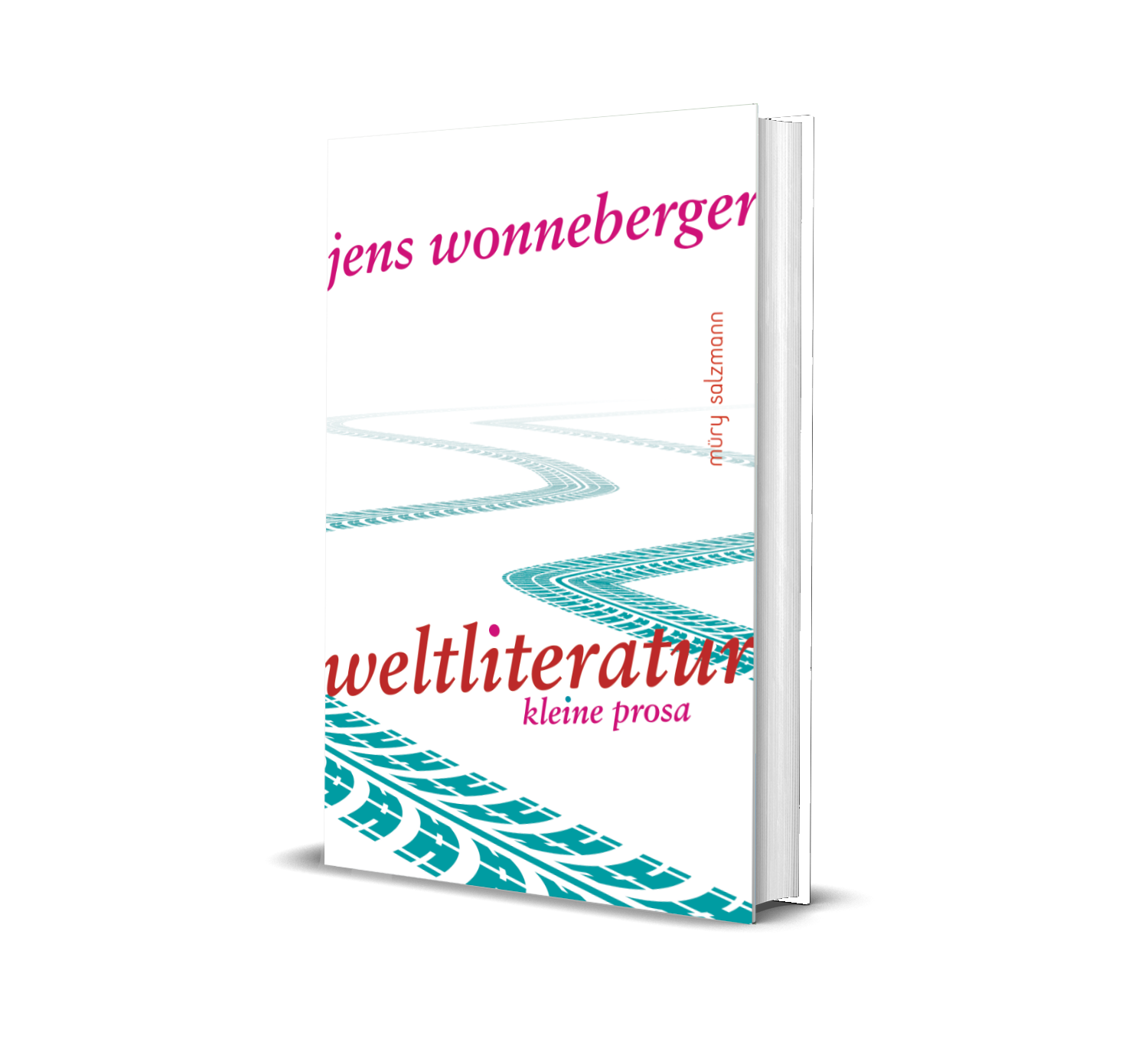 weltliteratur_mockup.png