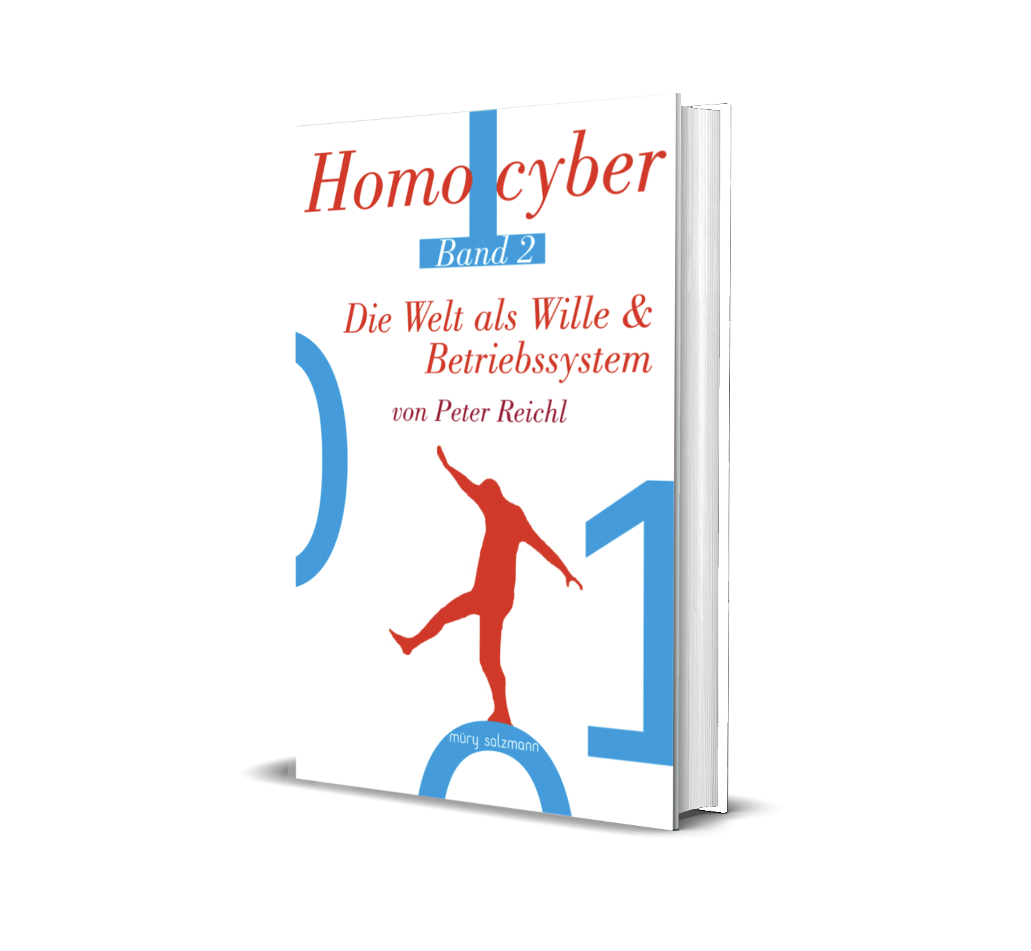 Homo Cyber 2 MockUp.png