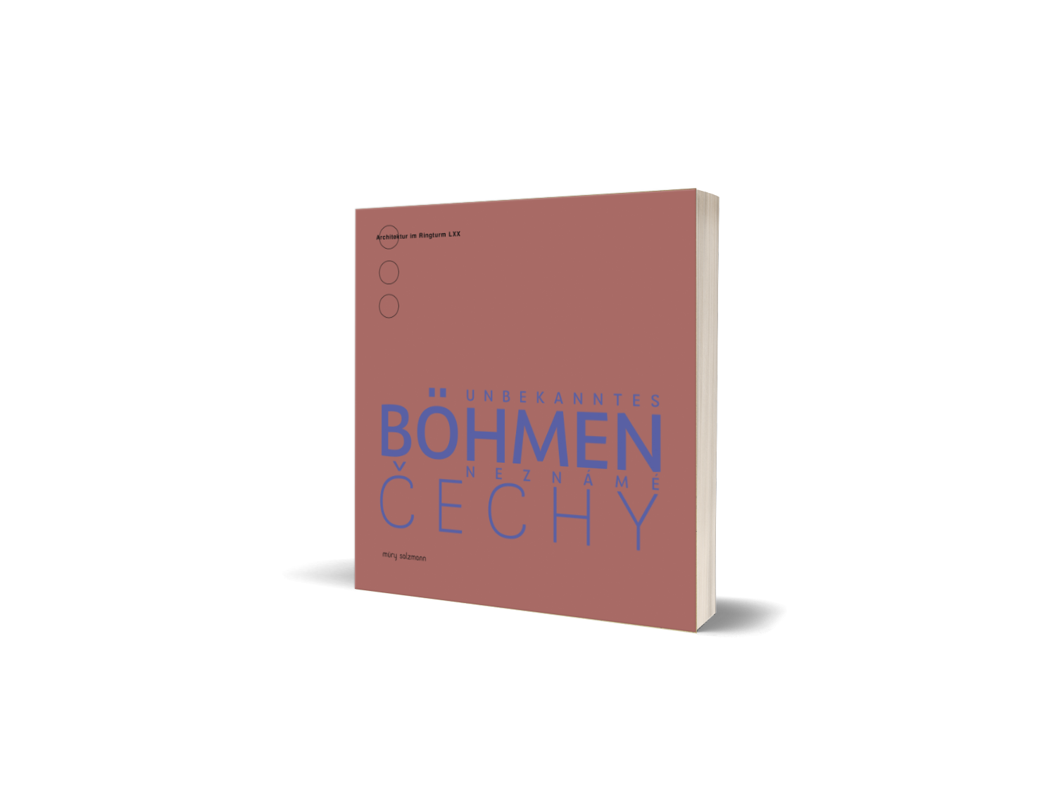 boehmen-mockup.png (Kopie)