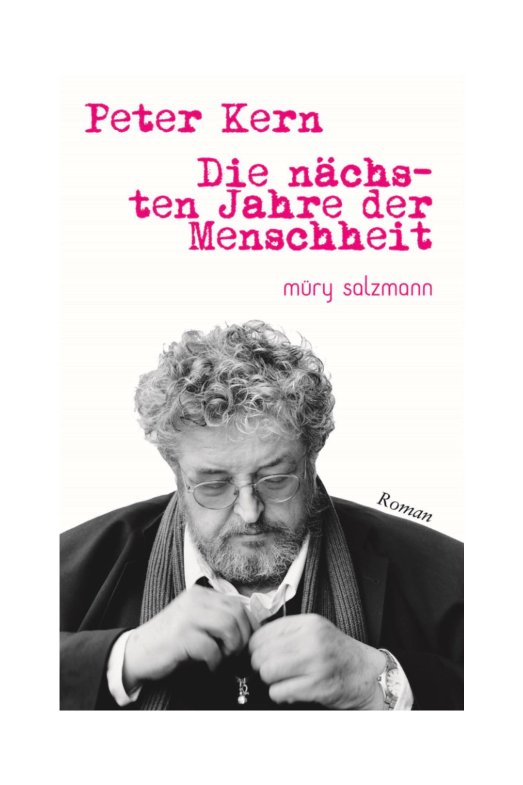 nächsten-jahre-der-menschheit-mHg.png