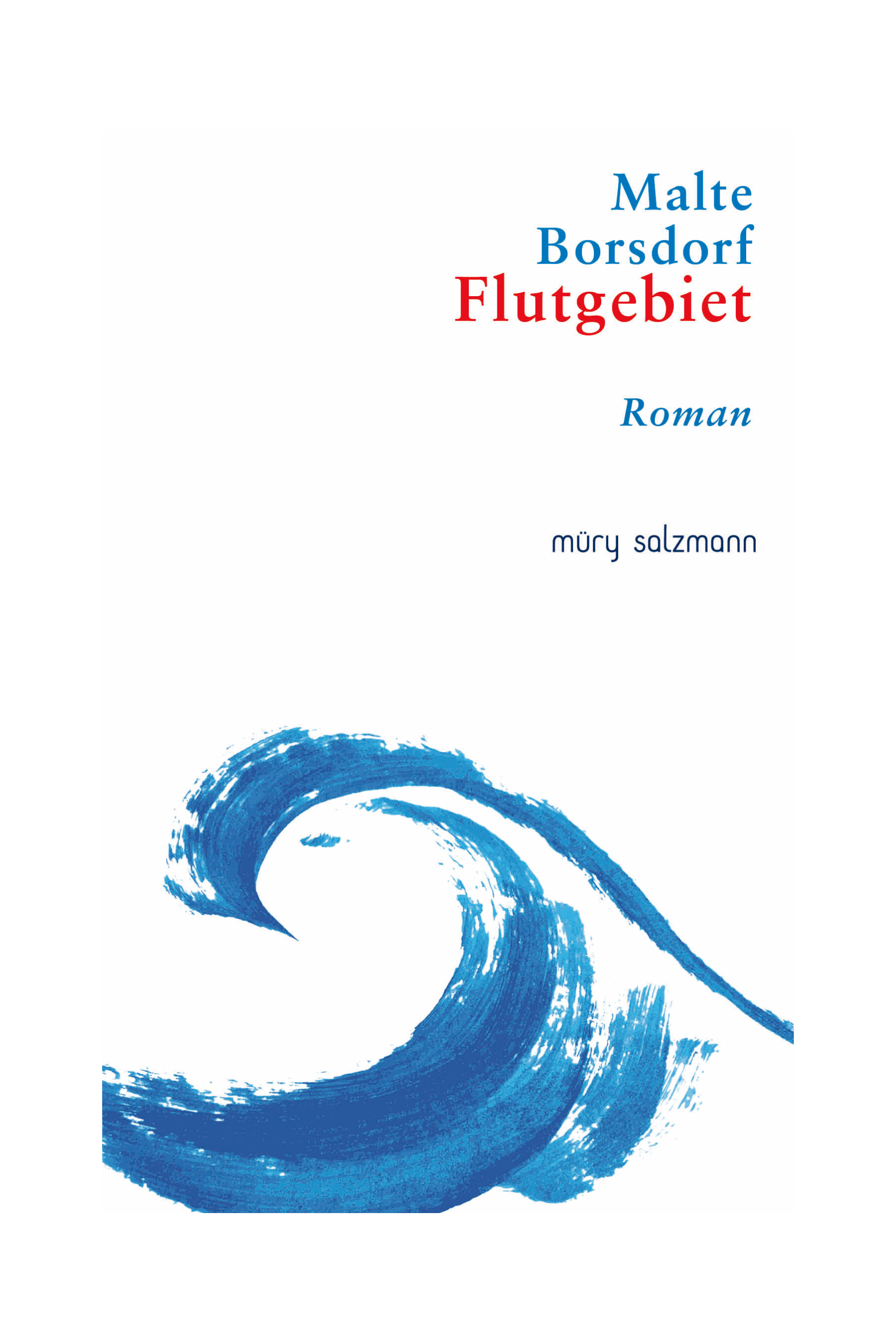 flutgebiet_mHg.png