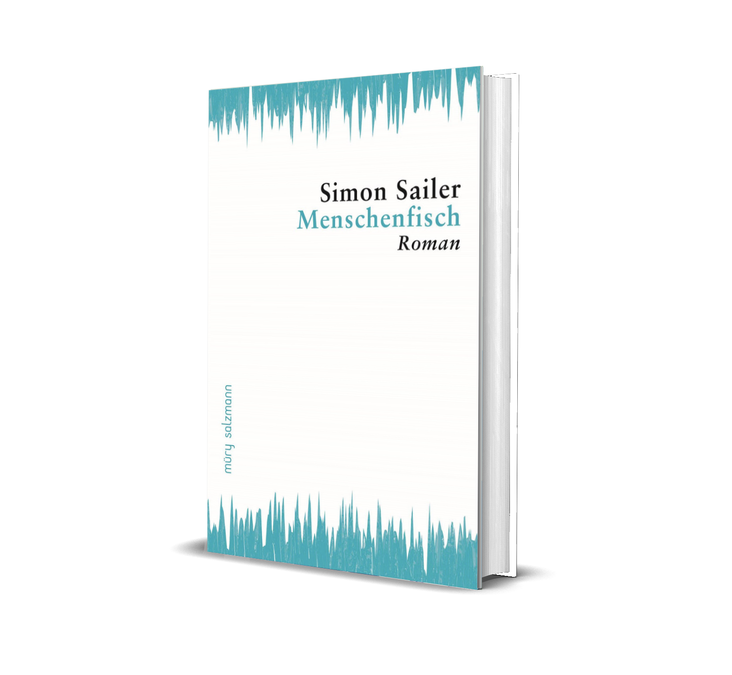menschenfisch_mockup.png