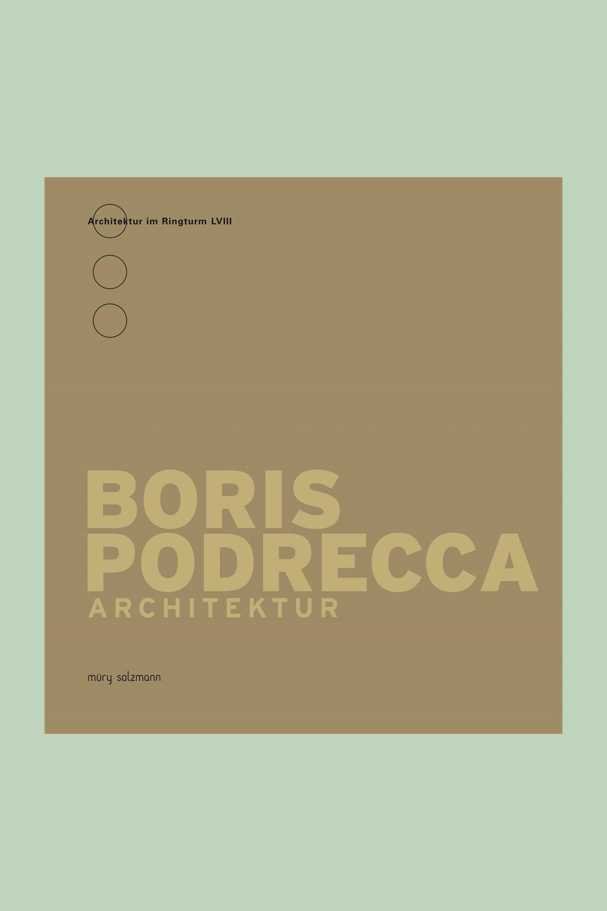 RT_Podrecca_m.HG.png