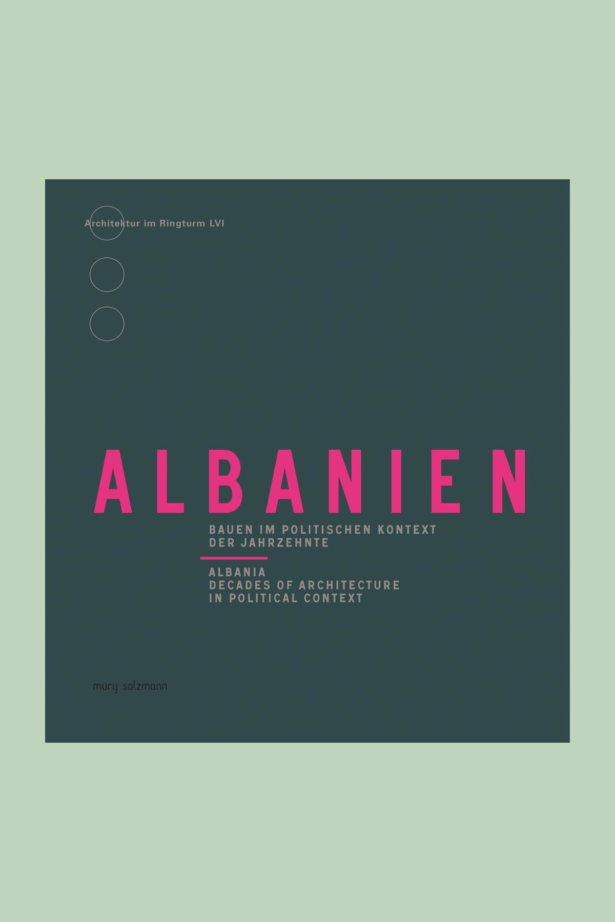 RT_Albanien_m.HG.png