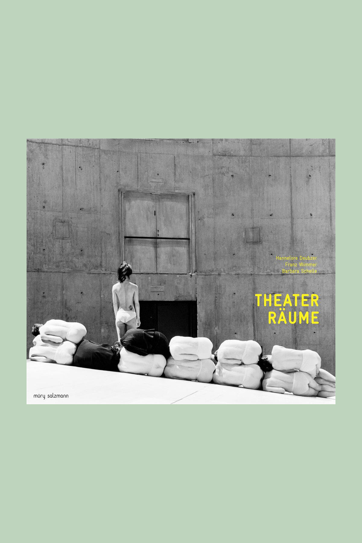 Deubzer_TheaterRäume_m.HG.jpeg