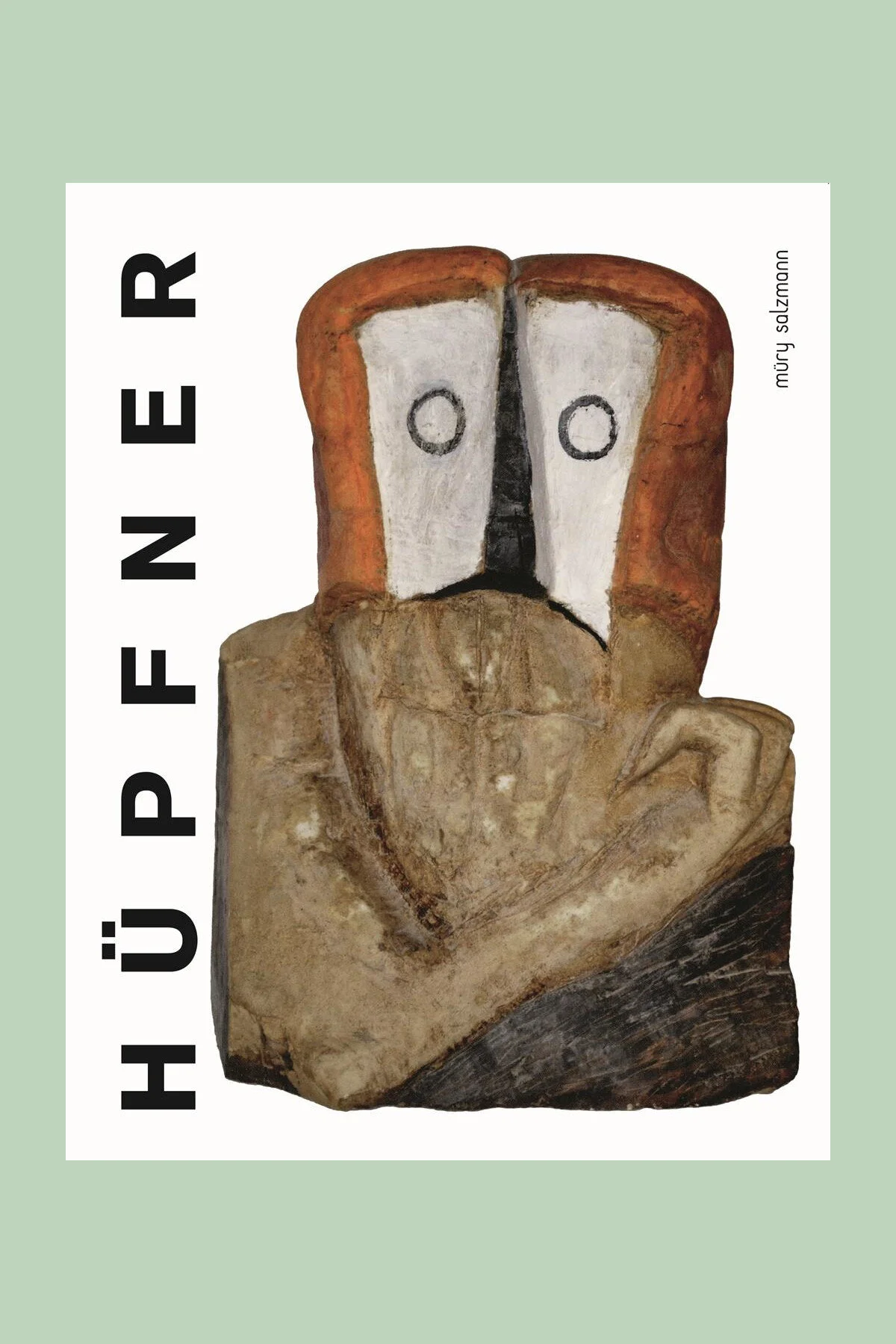 Kurt Hüpfner