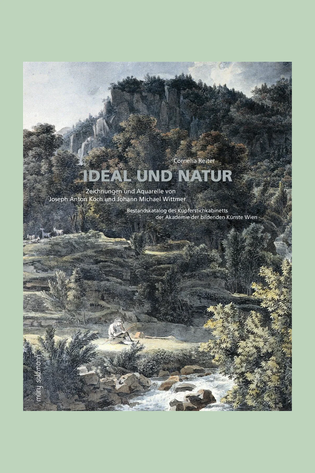 Ideal und Natur