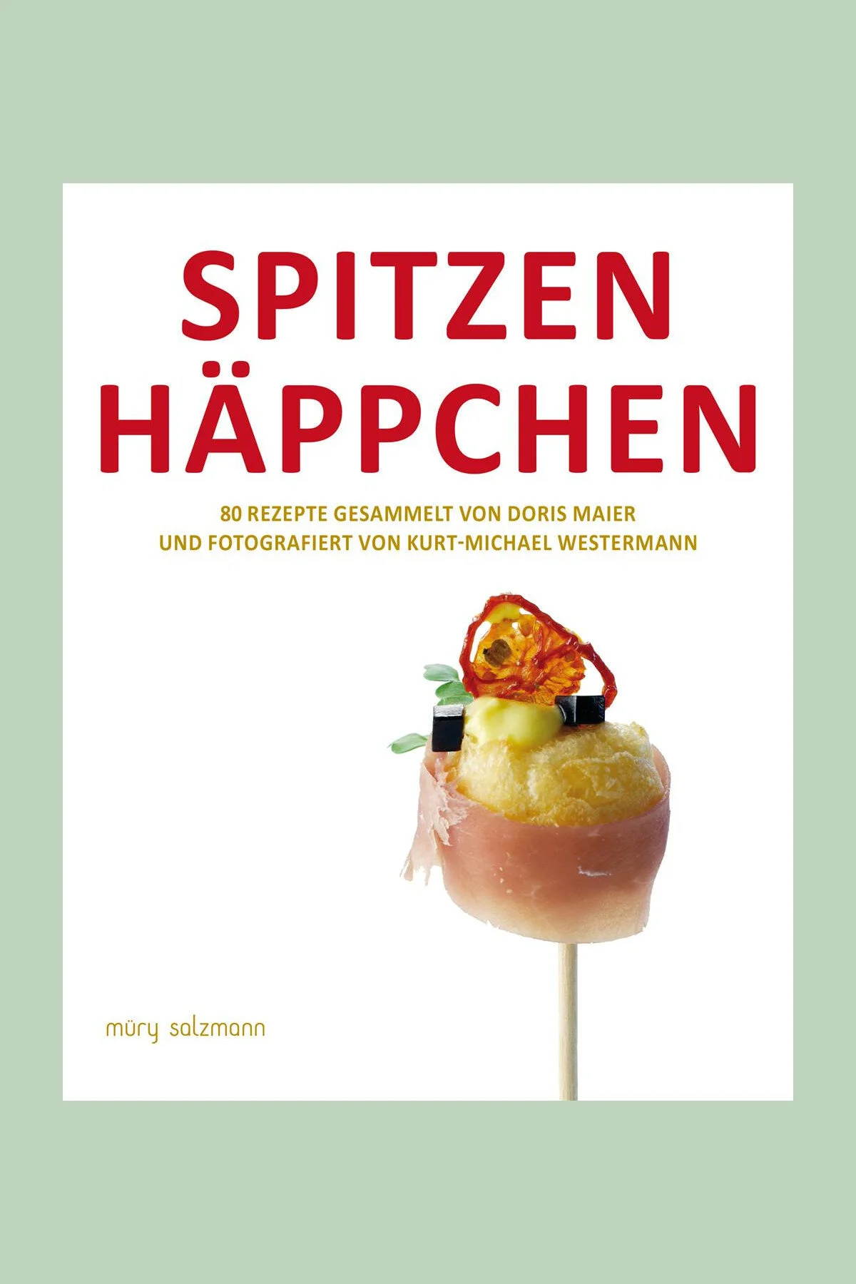 Maier_Spitzenhäppchen_m.HG.jpeg