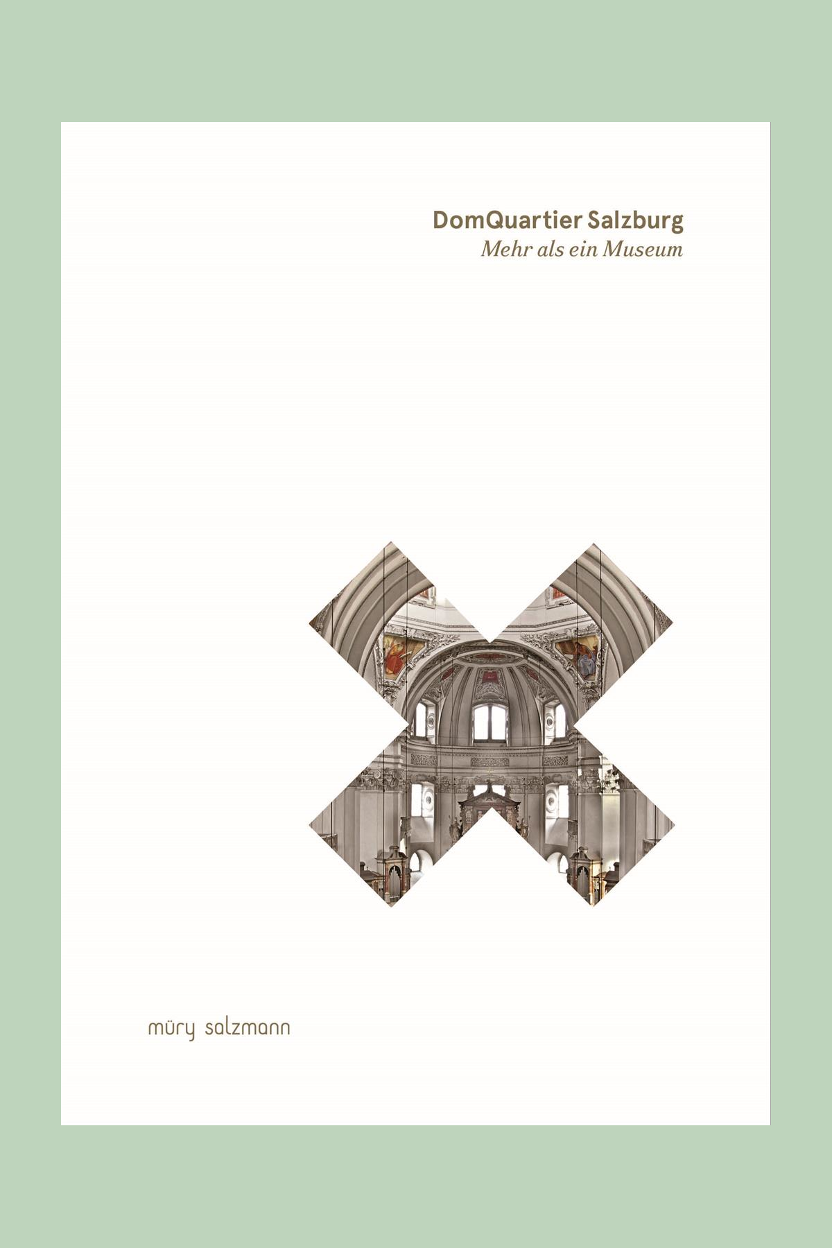 DomQuartier_m.HG.png